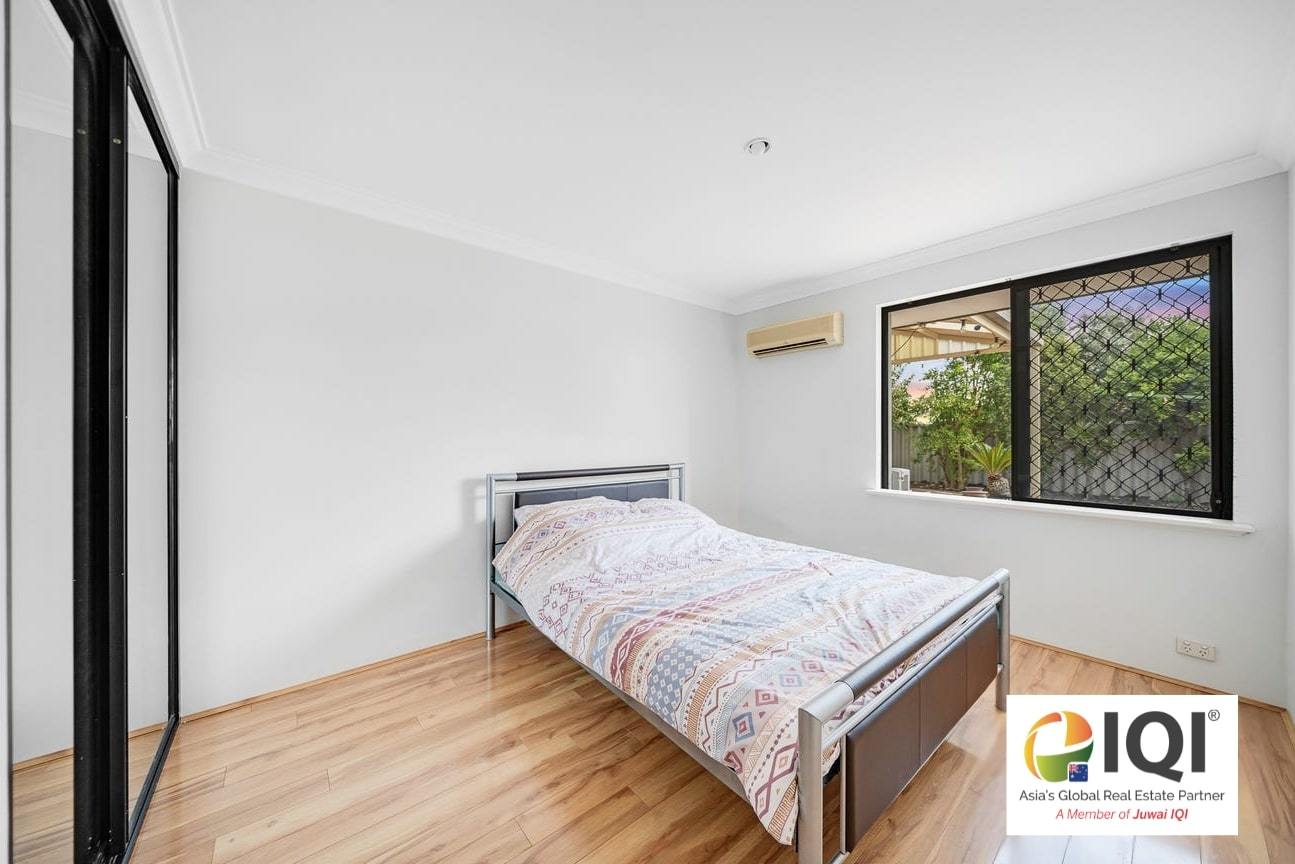 Spacious Family Retreat on a Prime Pearsall Block image