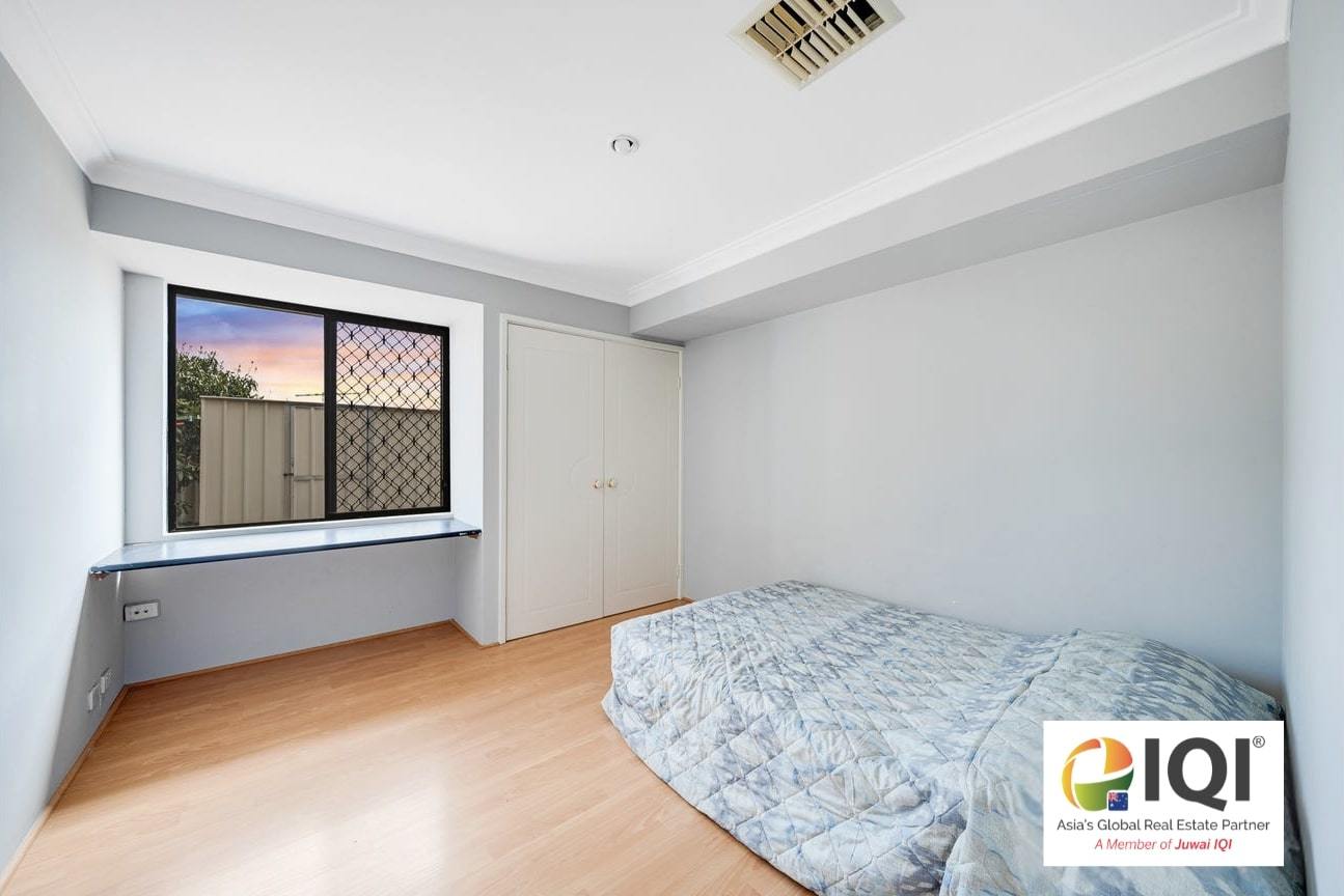 Spacious Family Retreat on a Prime Pearsall Block image