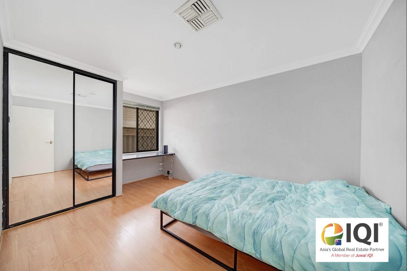 Spacious Family Retreat on a Prime Pearsall Block image