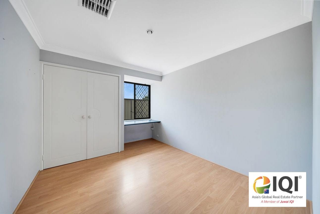 Spacious Family Retreat on a Prime Pearsall Block image