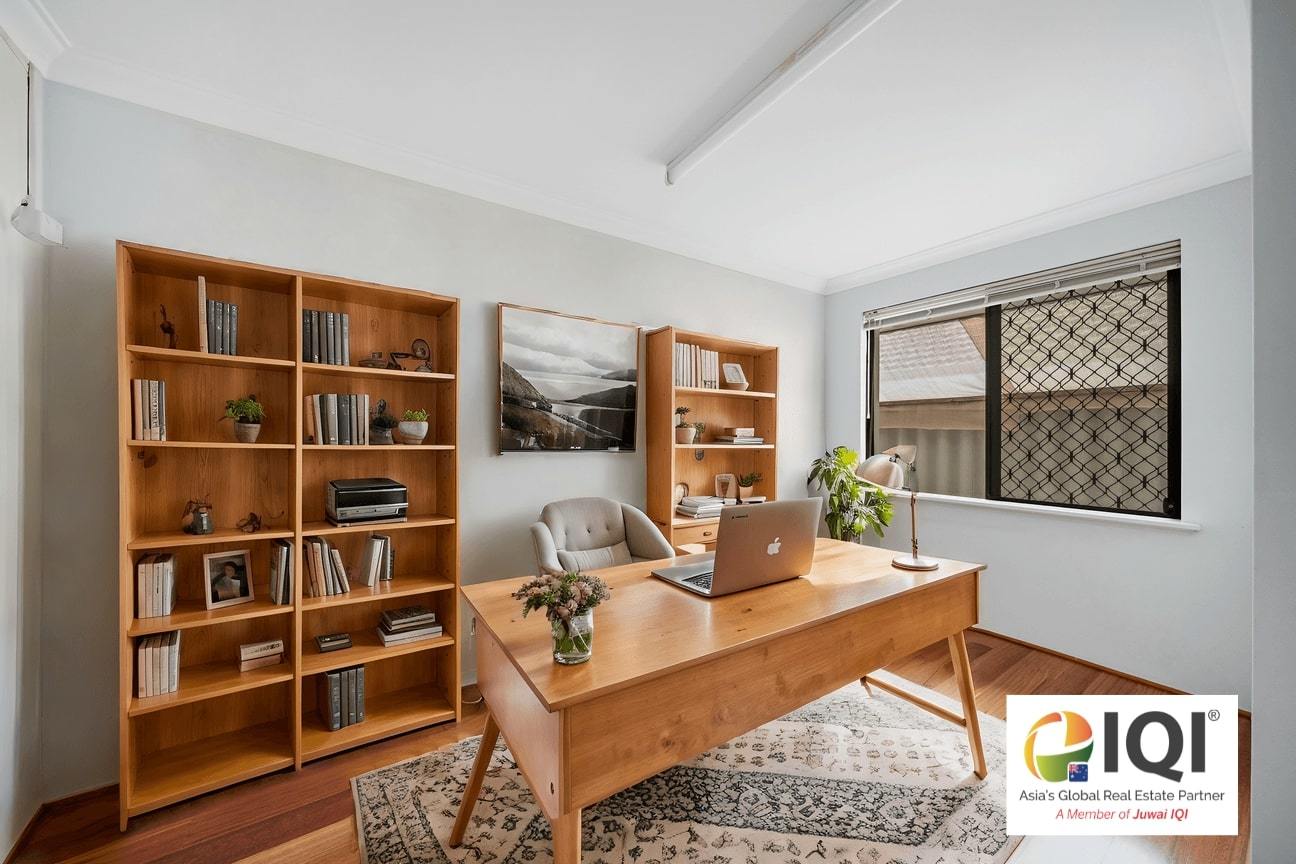 Spacious Family Retreat on a Prime Pearsall Block image