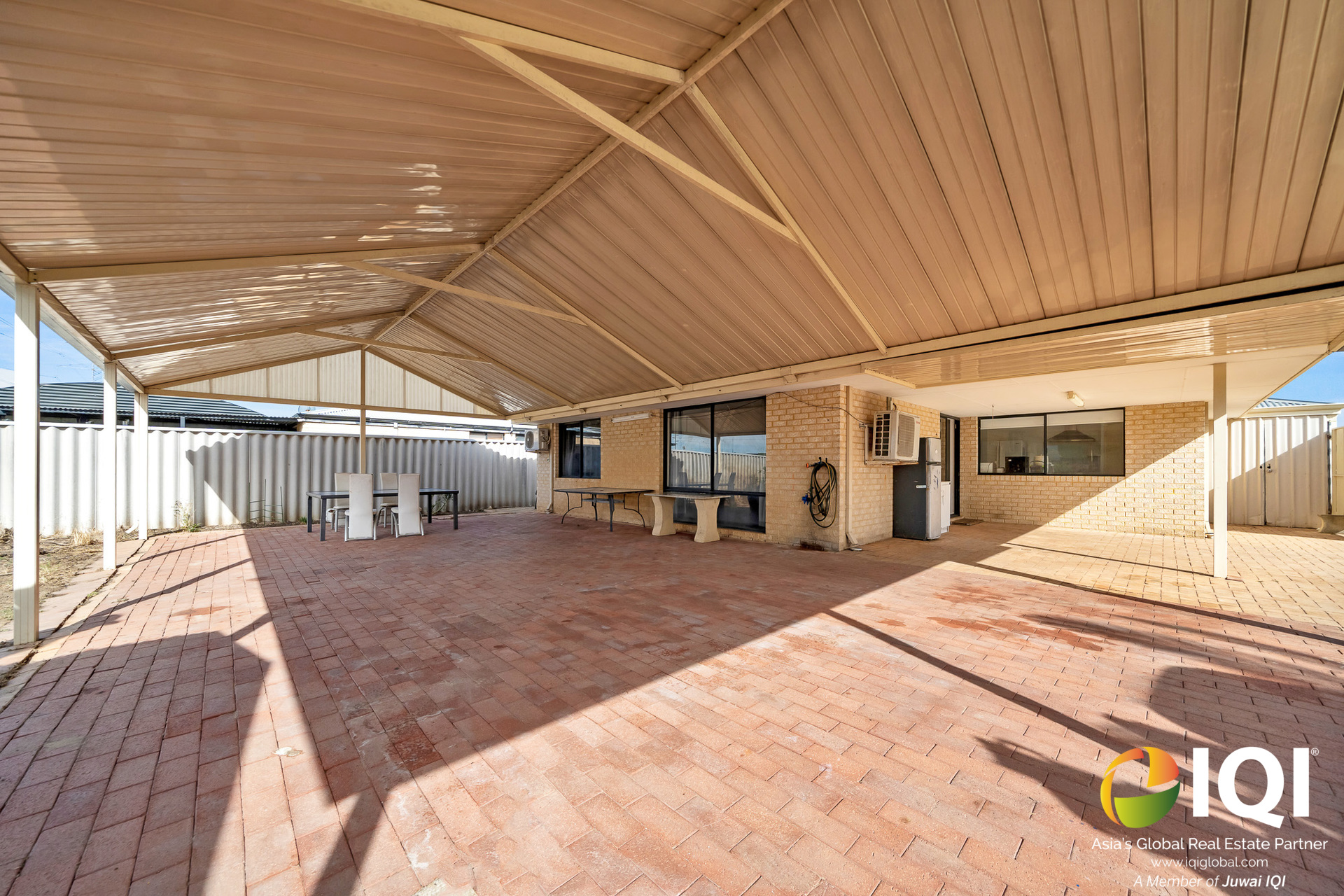 """ It's REAL : HUGE 4104sqm land in Bennett Springs"" image