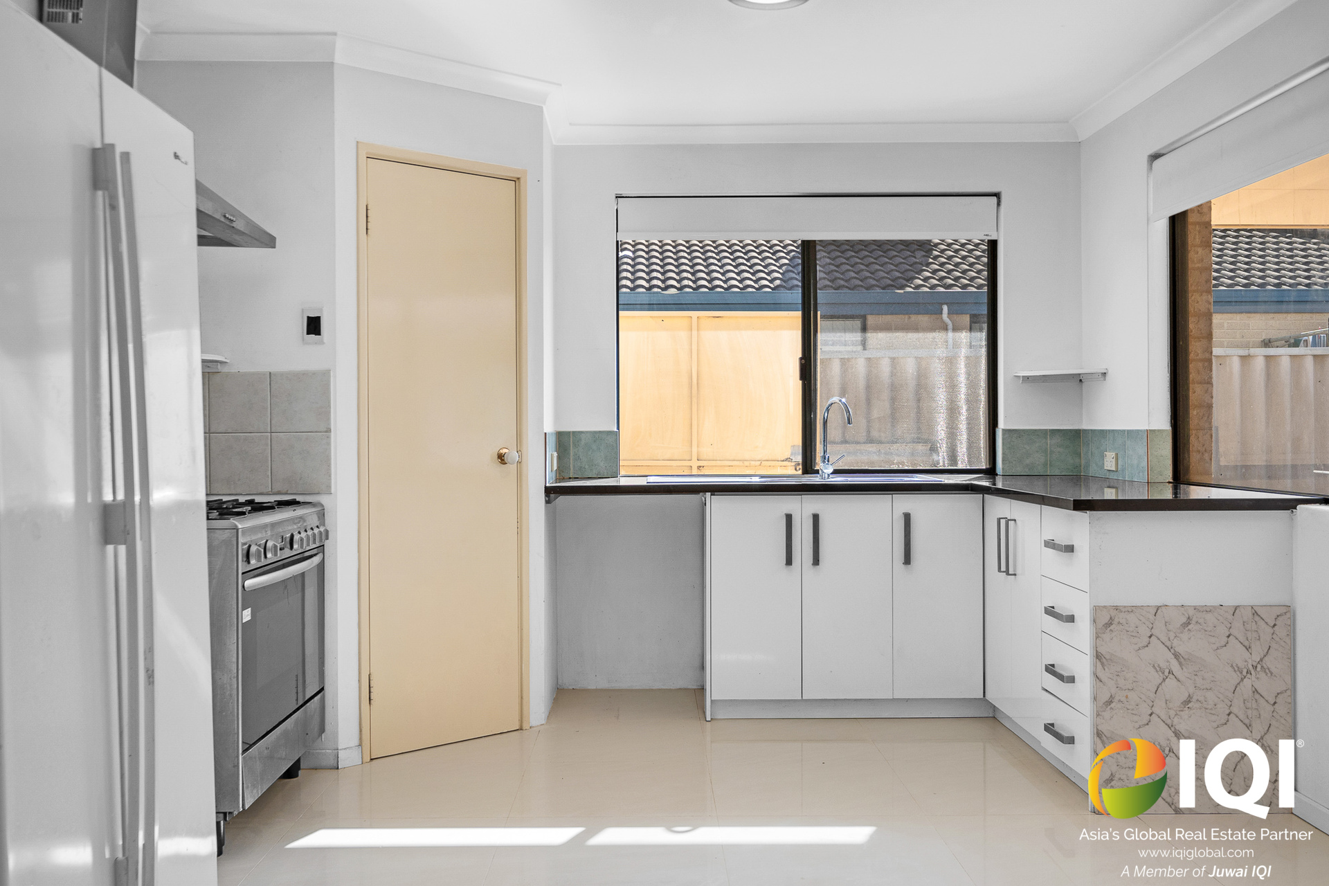 """ It's REAL : HUGE 4104sqm land in Bennett Springs"" image