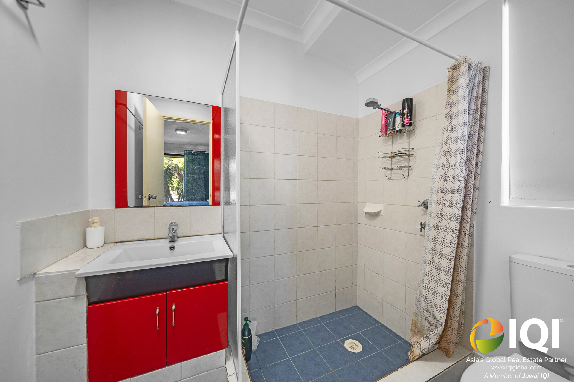 """ It's REAL : HUGE 4104sqm land in Bennett Springs"" image