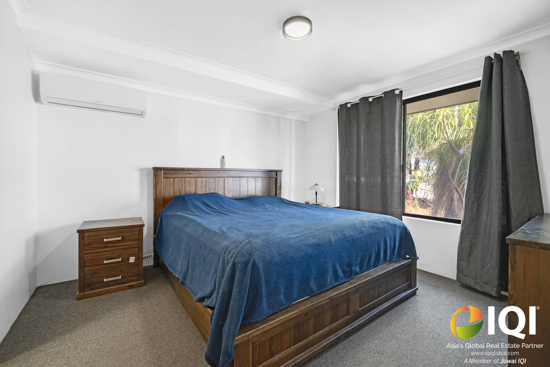 """ It's REAL : HUGE 4104sqm land in Bennett Springs"" image