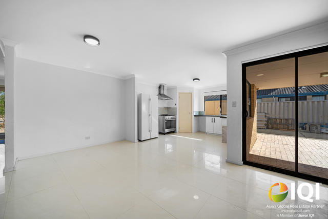 """ It's REAL : HUGE 4104sqm land in Bennett Springs"" image