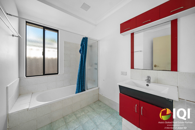 """ It's REAL : HUGE 4104sqm land in Bennett Springs"" image