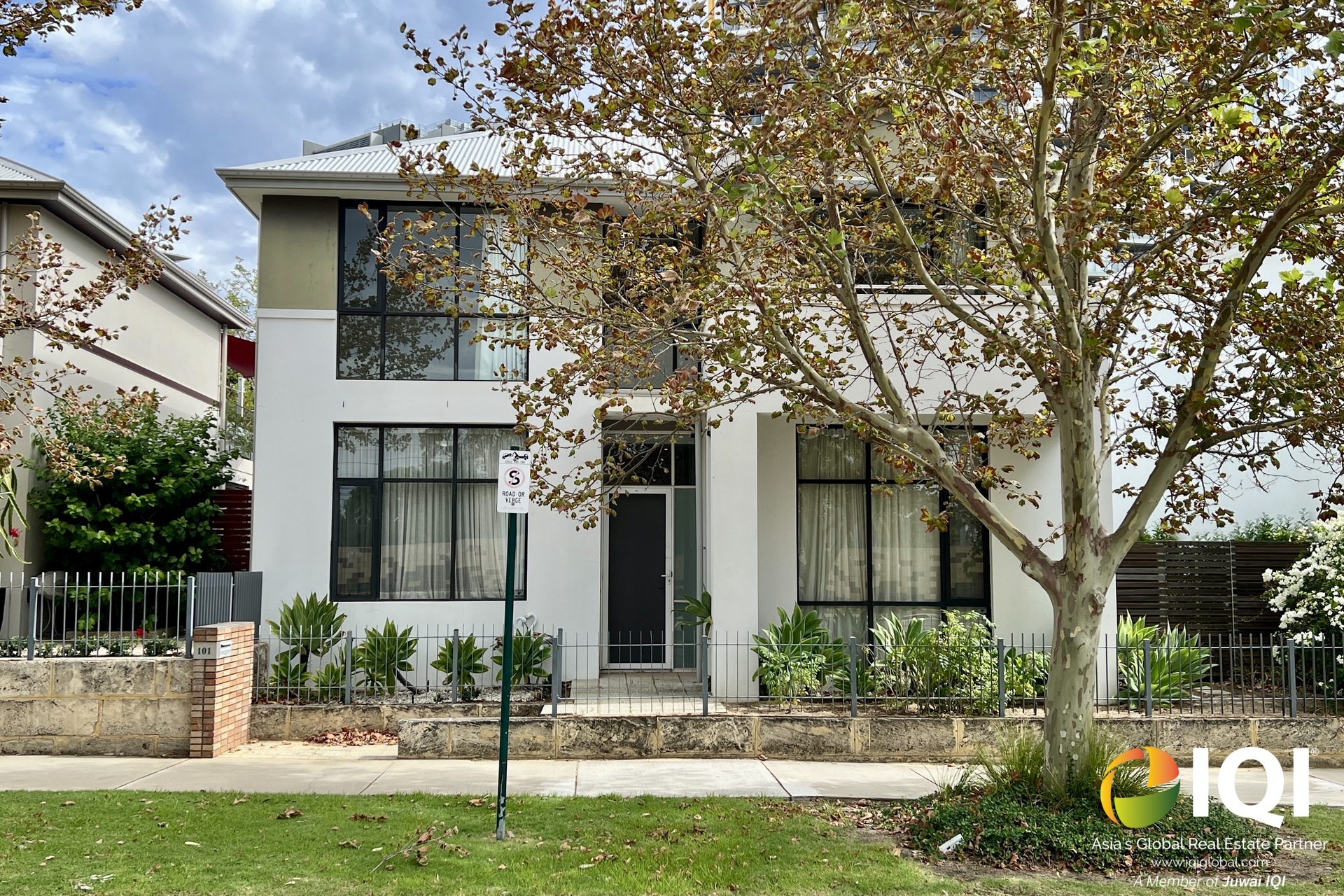 Sunlit & Spacious Family Home – View Before It's Tenanted! image