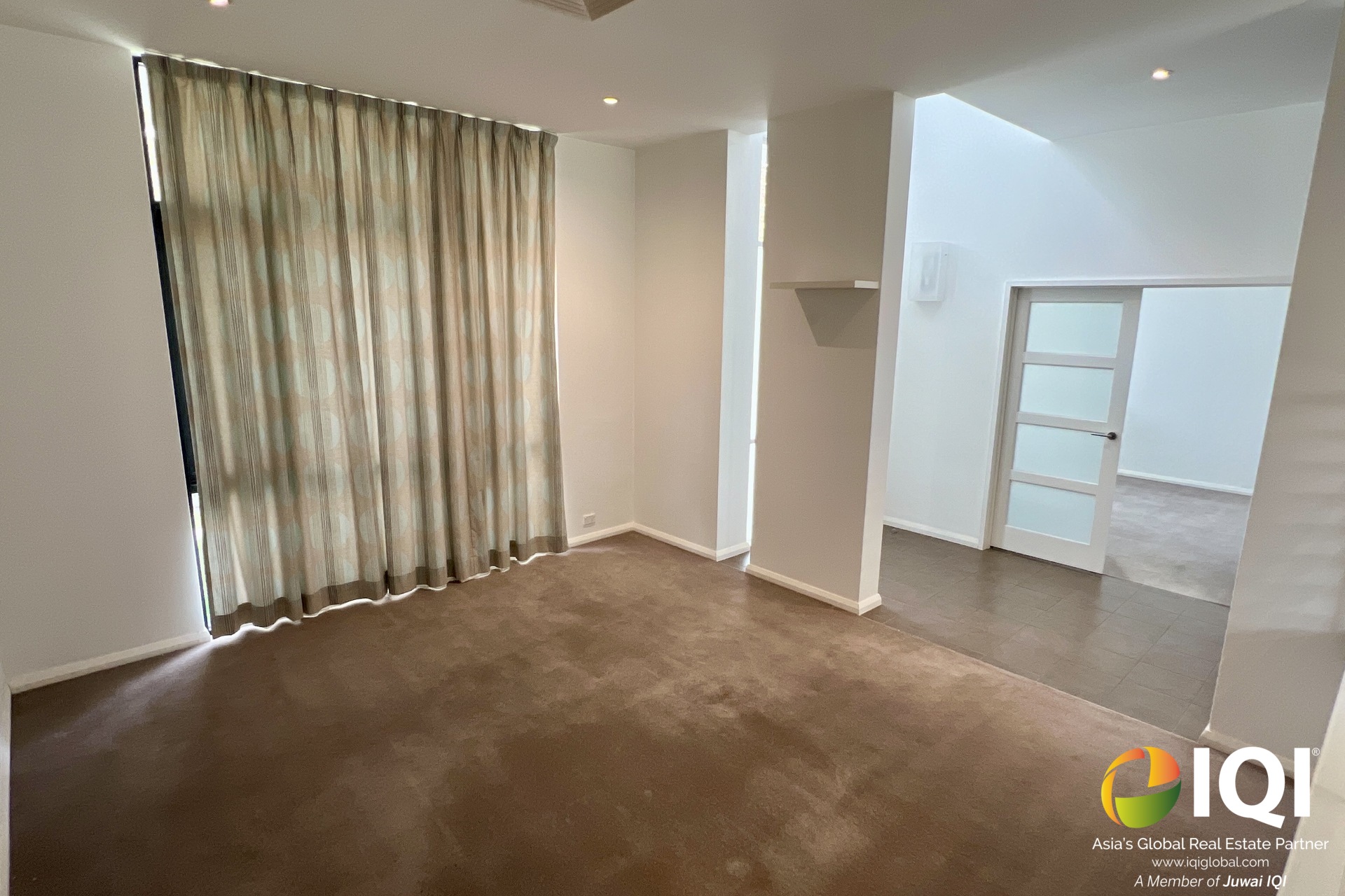 Sunlit & Spacious Family Home – View Before It's Tenanted! image