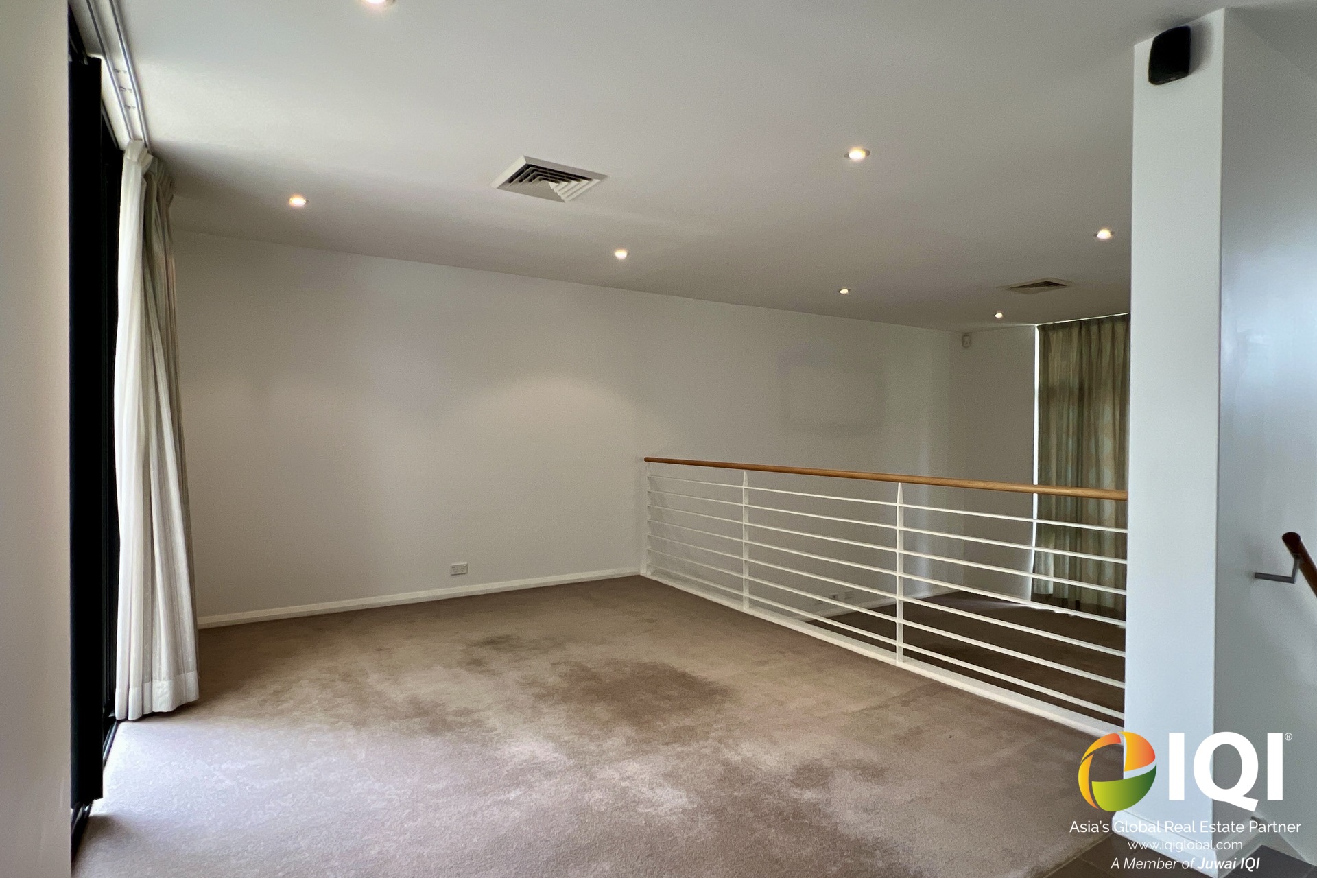 Sunlit & Spacious Family Home – View Before It's Tenanted! image