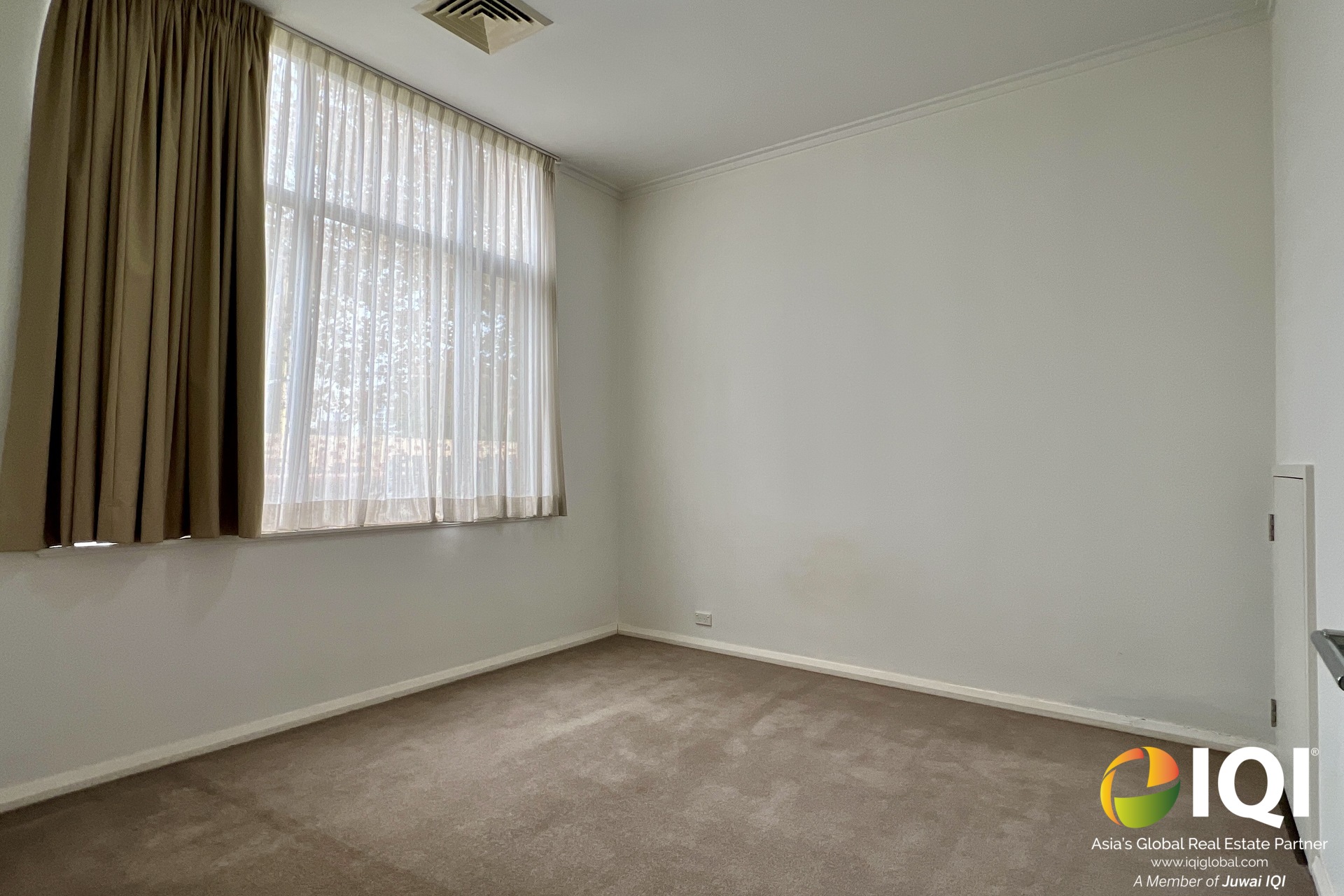 Sunlit & Spacious Family Home – View Before It's Tenanted! image