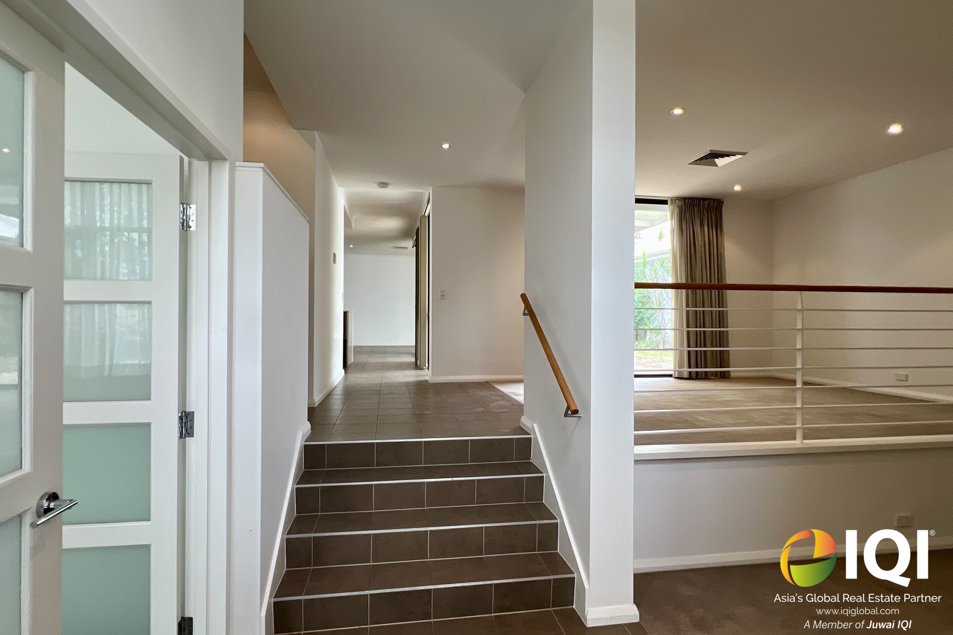 Sunlit & Spacious Family Home – View Before It's Tenanted! image