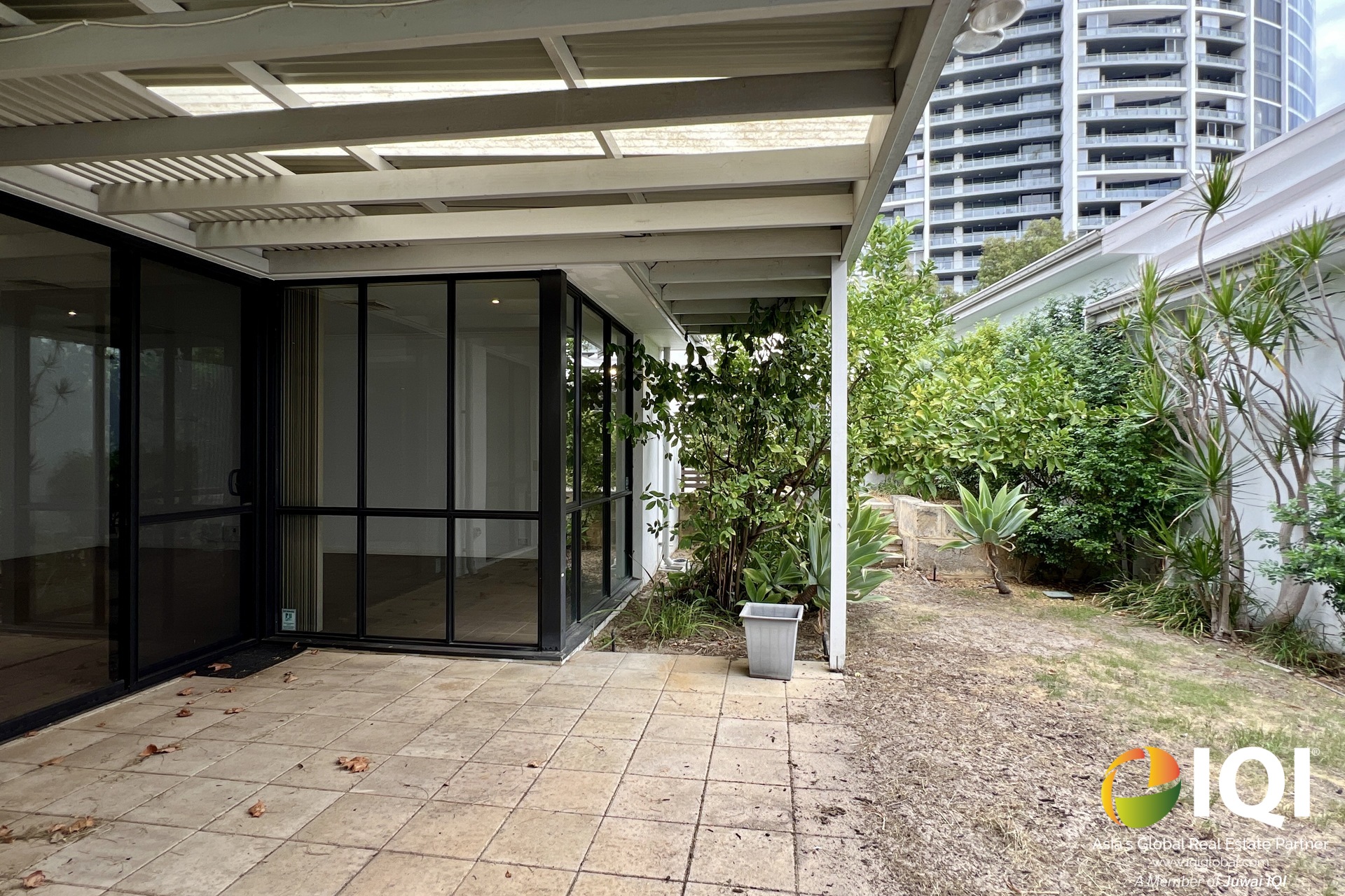 Sunlit & Spacious Family Home – View Before It's Tenanted! image