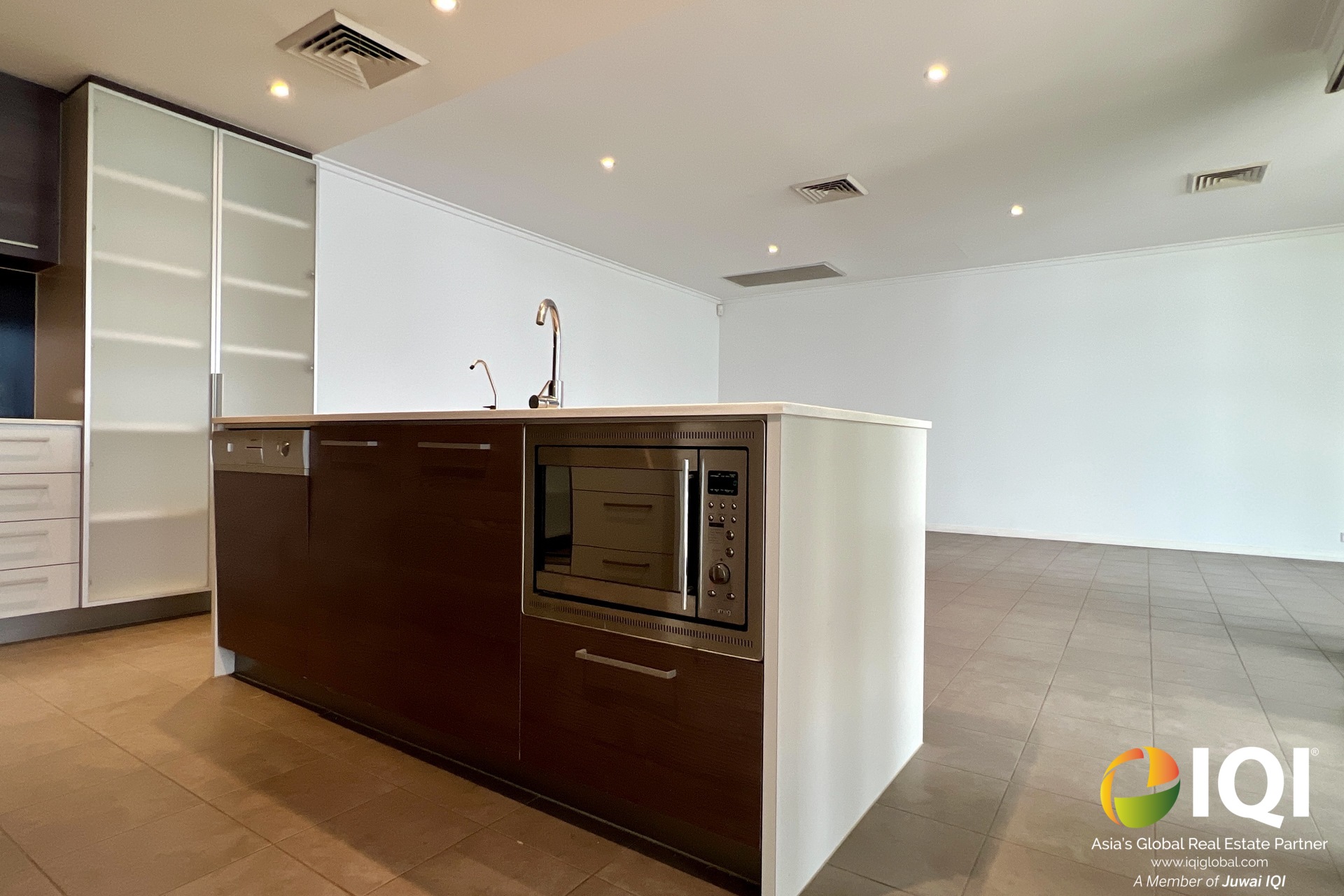 Sunlit & Spacious Family Home – View Before It's Tenanted! image