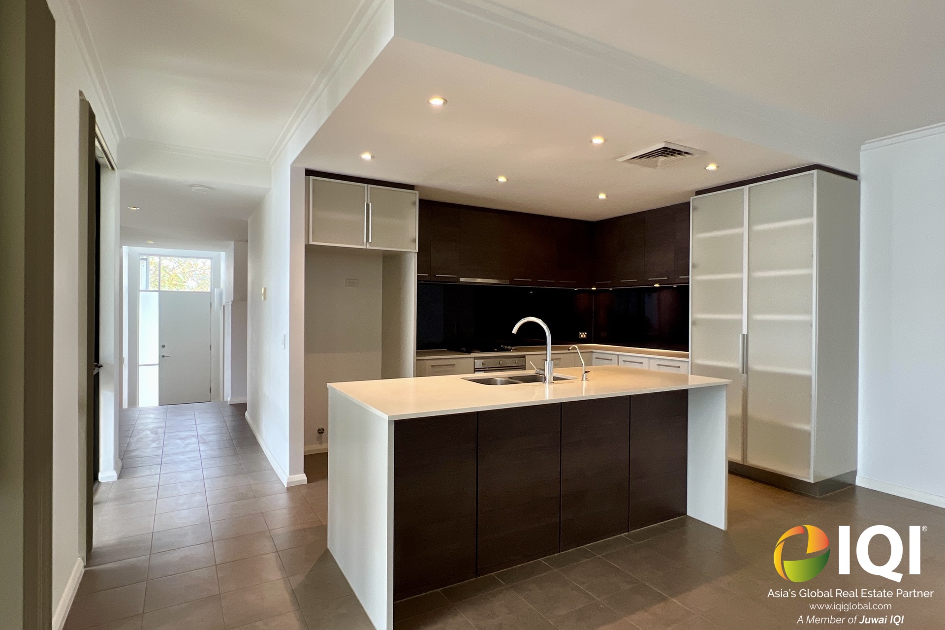 Sunlit & Spacious Family Home – View Before It's Tenanted! image