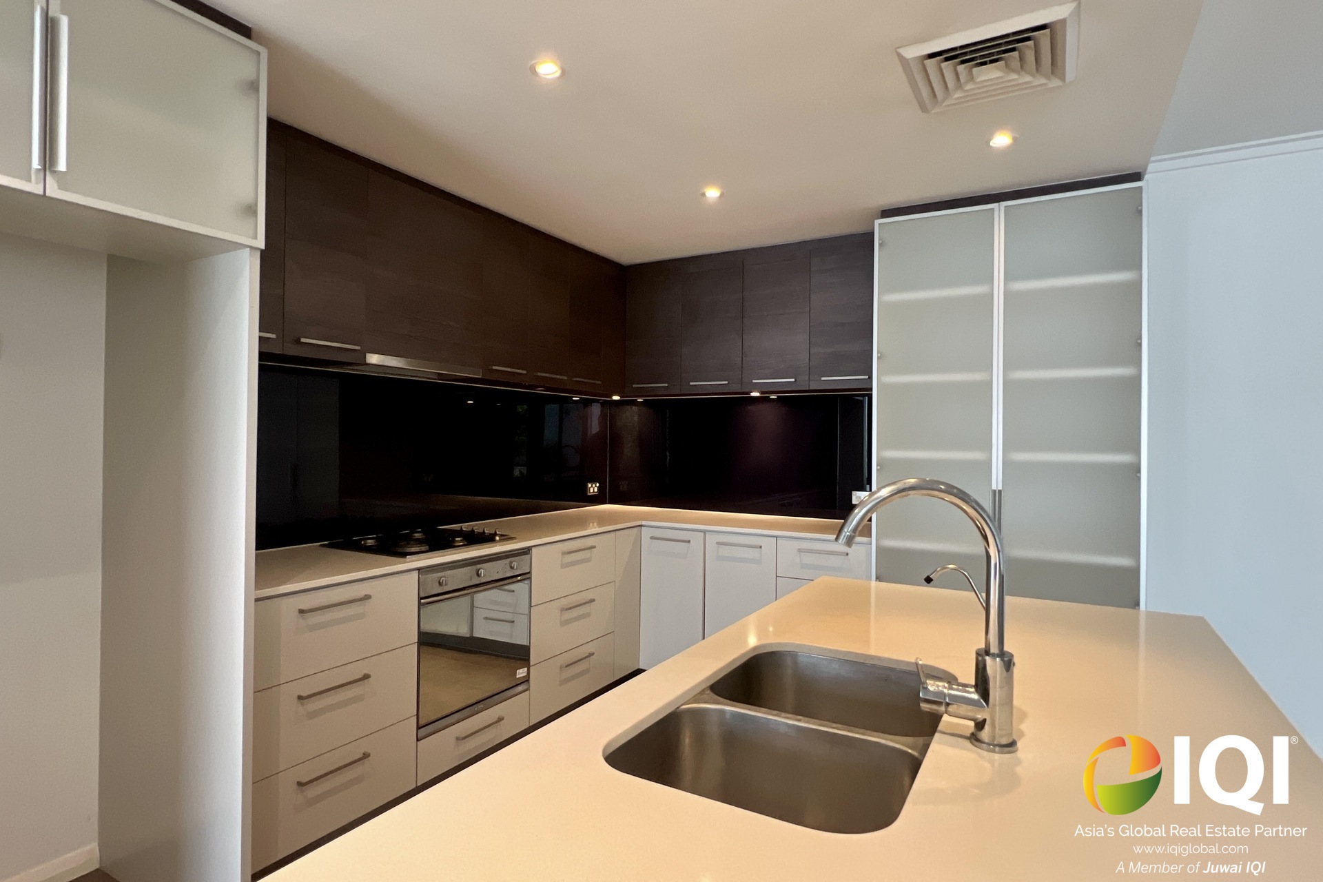 Sunlit & Spacious Family Home – View Before It's Tenanted! image