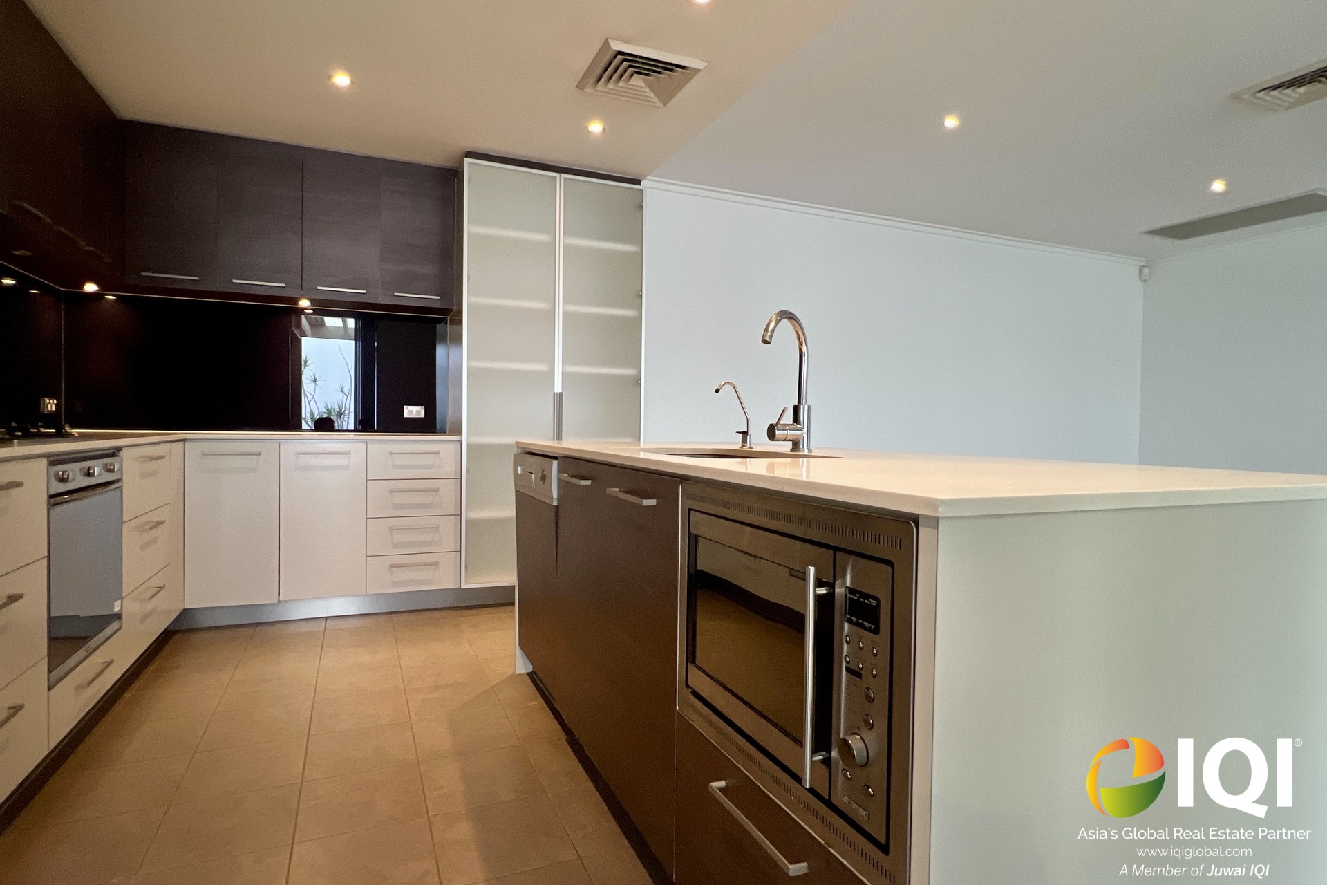 Sunlit & Spacious Family Home – View Before It's Tenanted! image