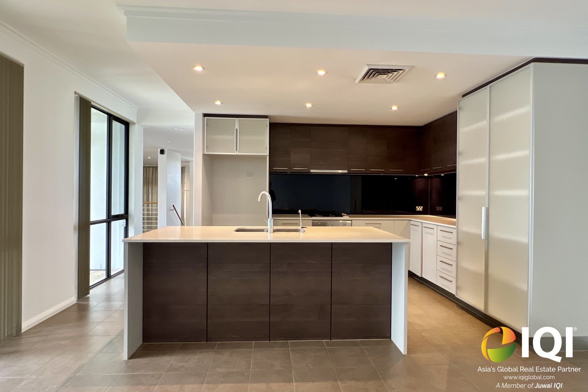 Sunlit & Spacious Family Home – View Before It's Tenanted! image