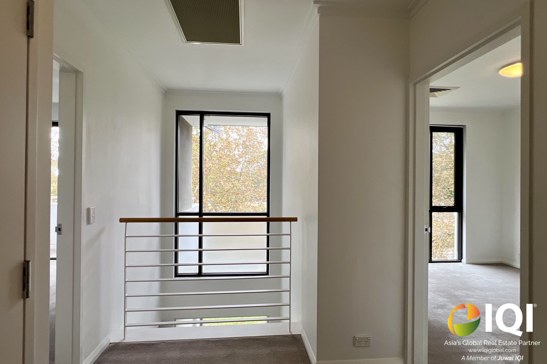 Sunlit & Spacious Family Home – View Before It's Tenanted! image