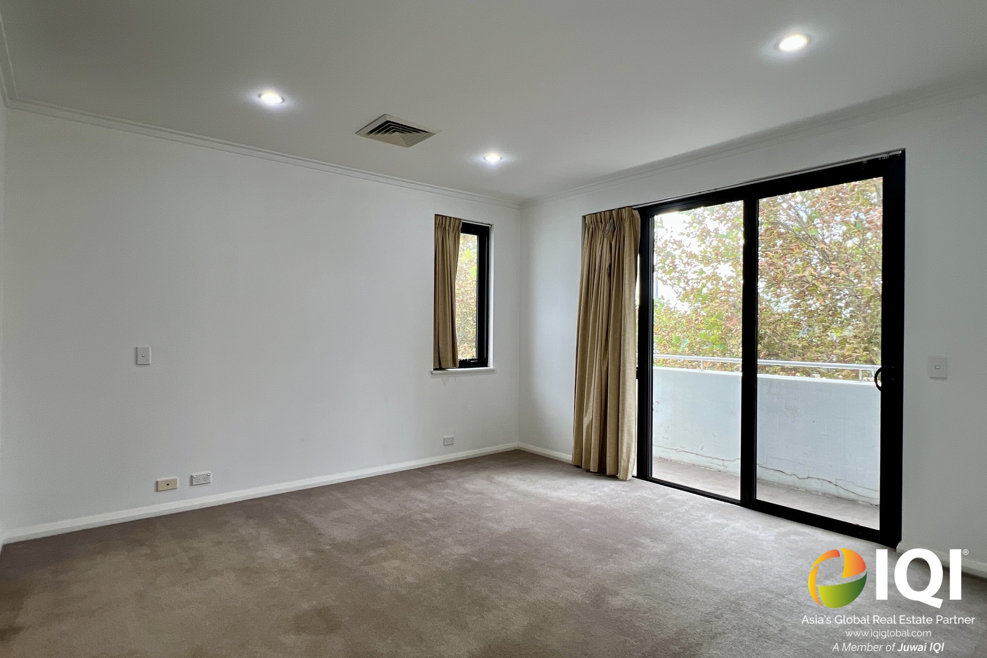 Sunlit & Spacious Family Home – View Before It's Tenanted! image