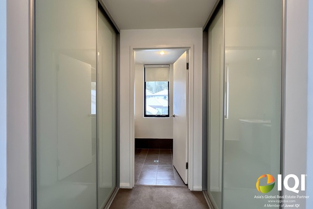 Sunlit & Spacious Family Home – View Before It's Tenanted! image
