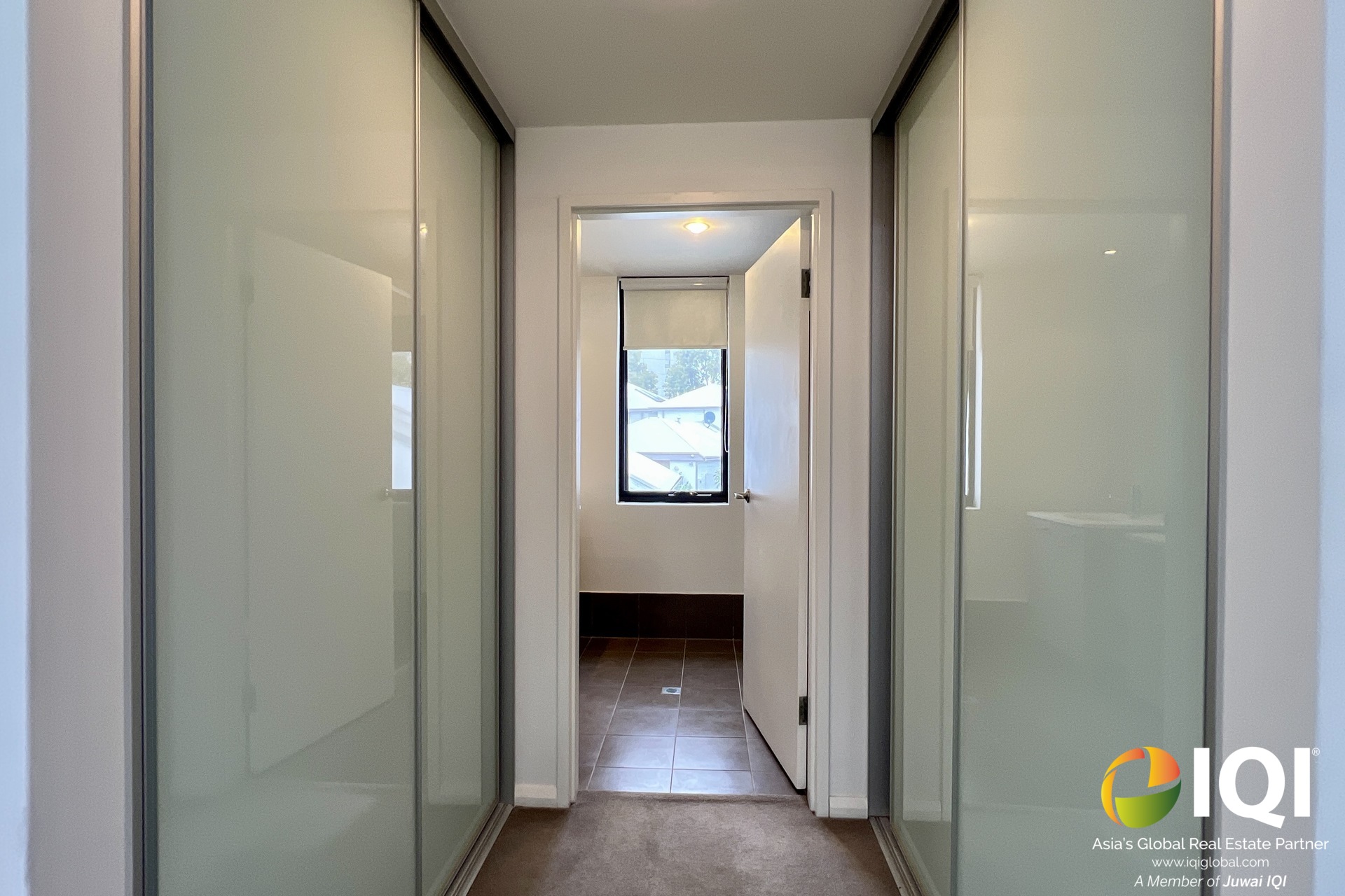 Sunlit & Spacious Family Home – View Before It's Tenanted! image