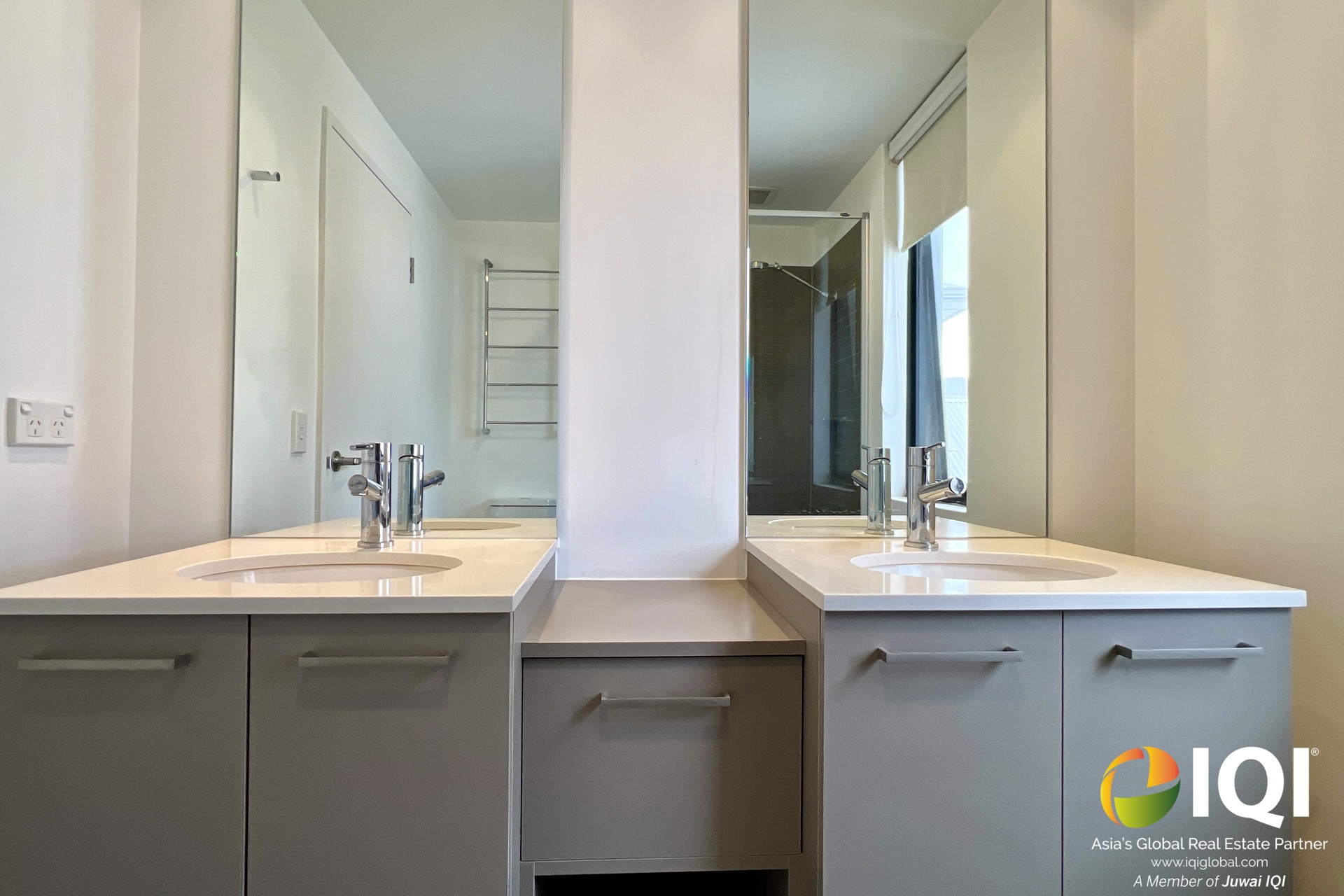 Sunlit & Spacious Family Home – View Before It's Tenanted! image