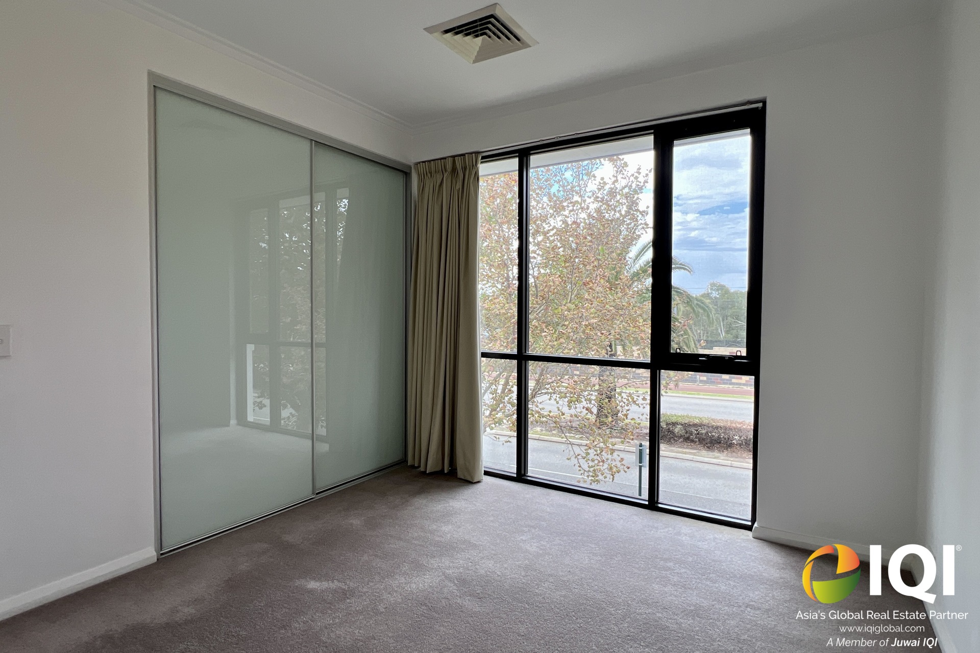 Sunlit & Spacious Family Home – View Before It's Tenanted! image