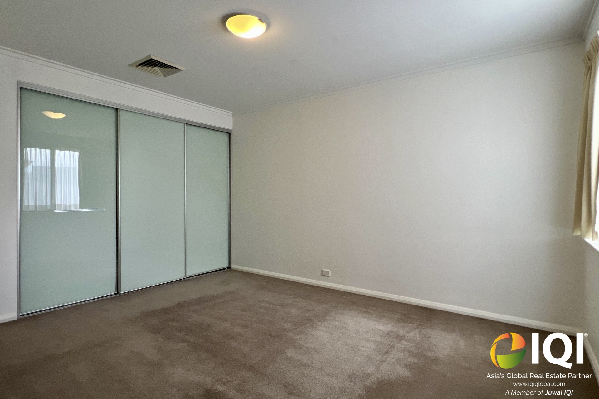 Sunlit & Spacious Family Home – View Before It's Tenanted! image