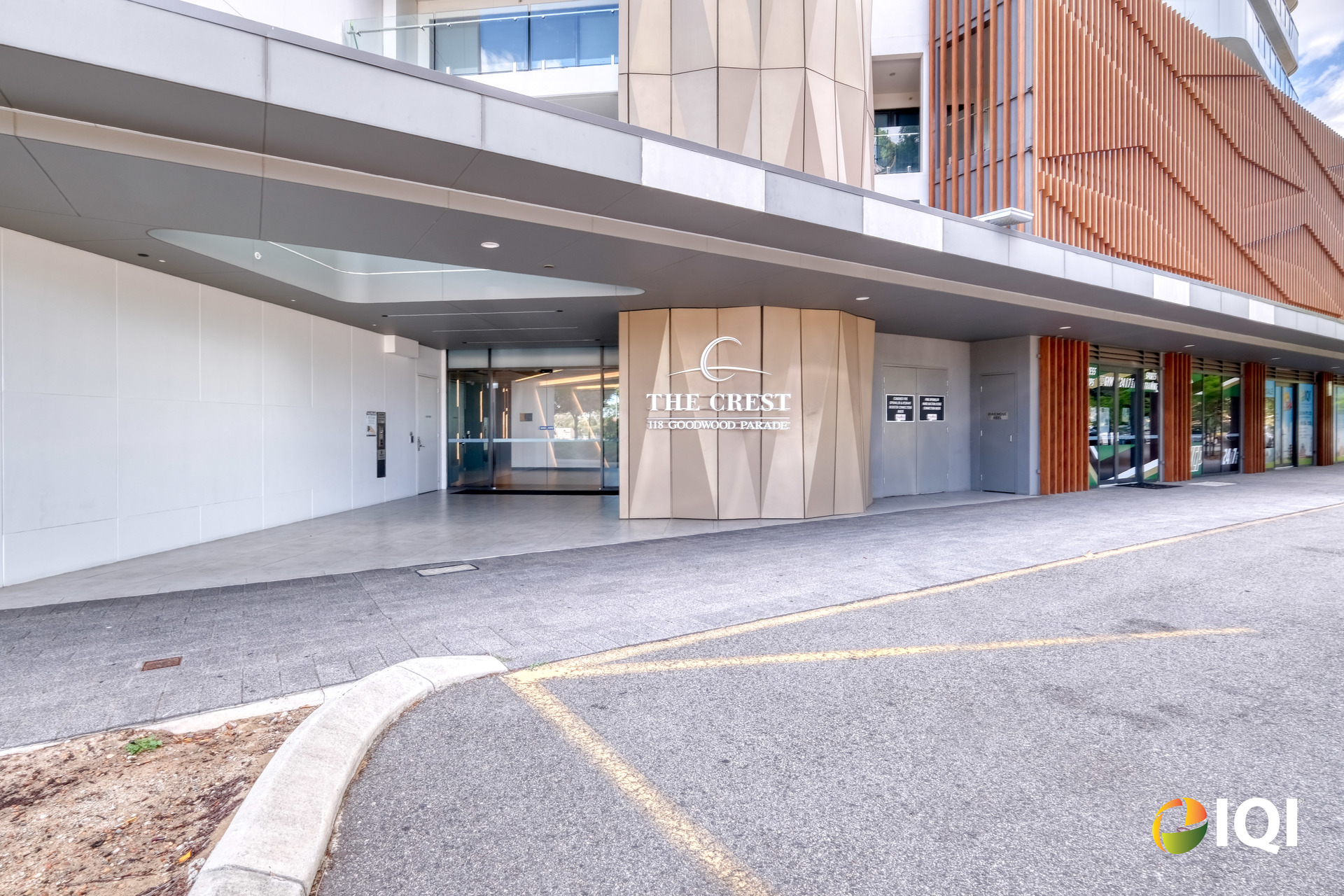 Bright & Stylish 1-Bedroom with Gorgeous Morning Sun Encapsulating Your Unit! image