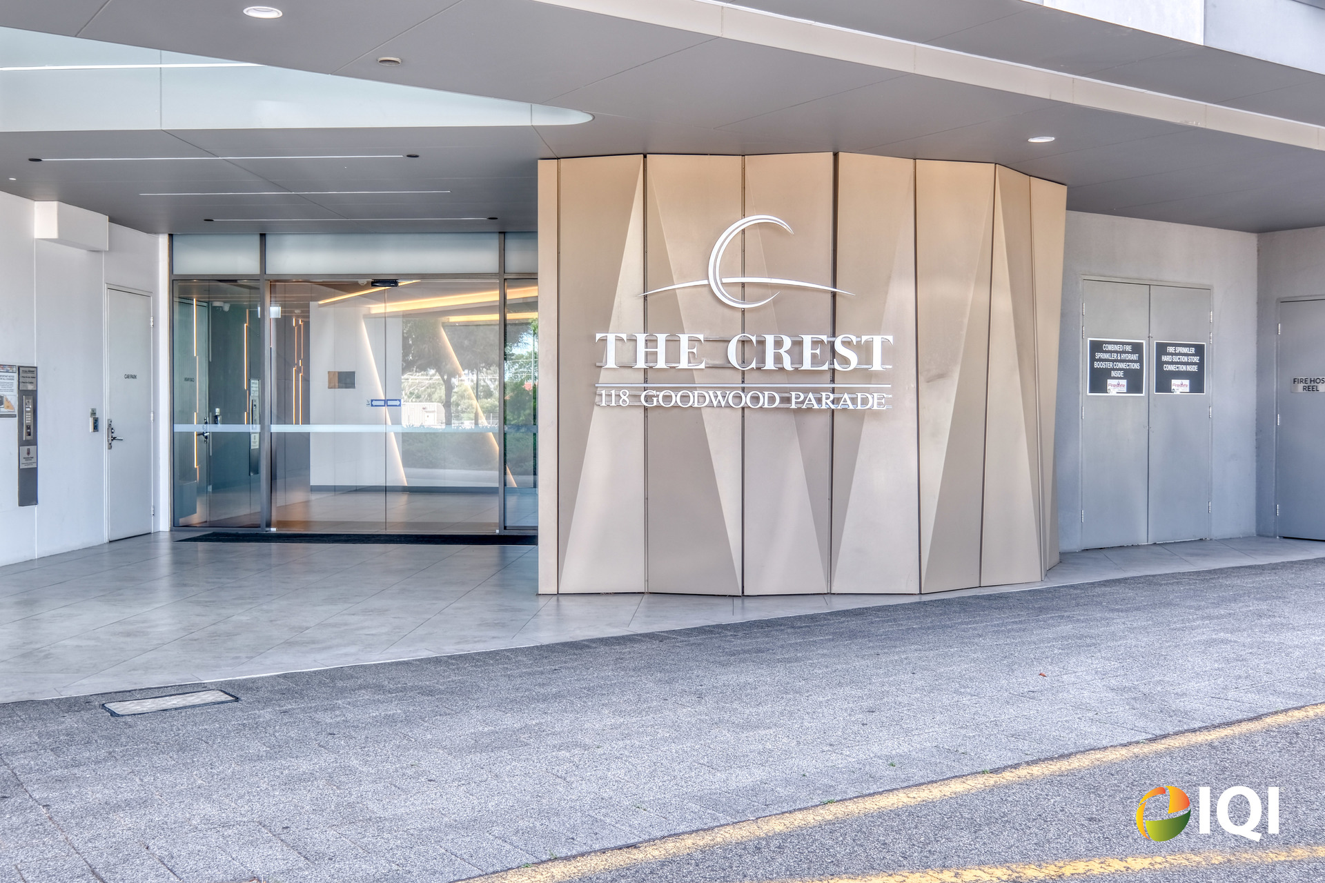 Bright & Stylish 1-Bedroom with Gorgeous Morning Sun Encapsulating Your Unit! image