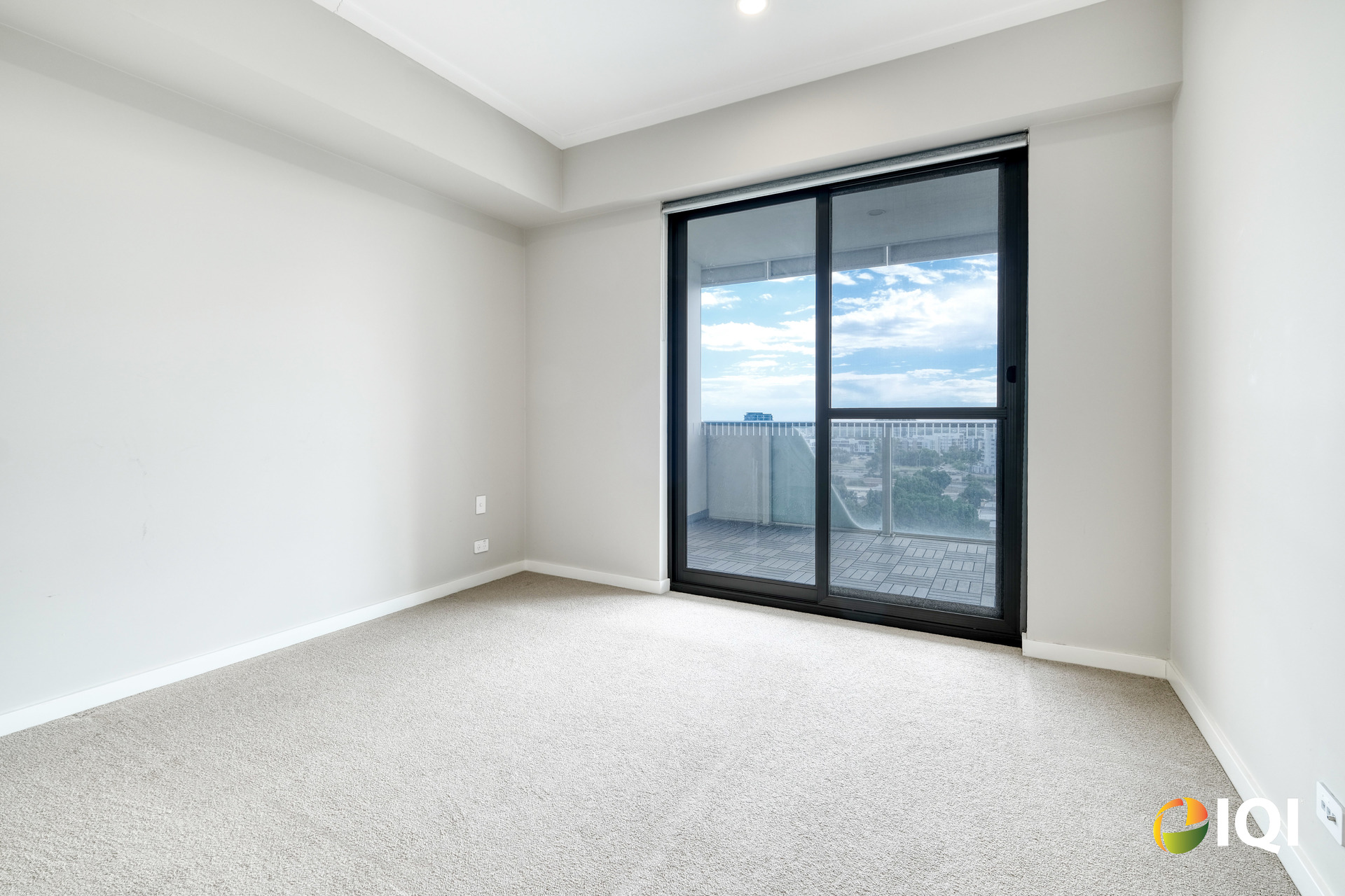 Bright & Stylish 1-Bedroom with Gorgeous Morning Sun Encapsulating Your Unit! image