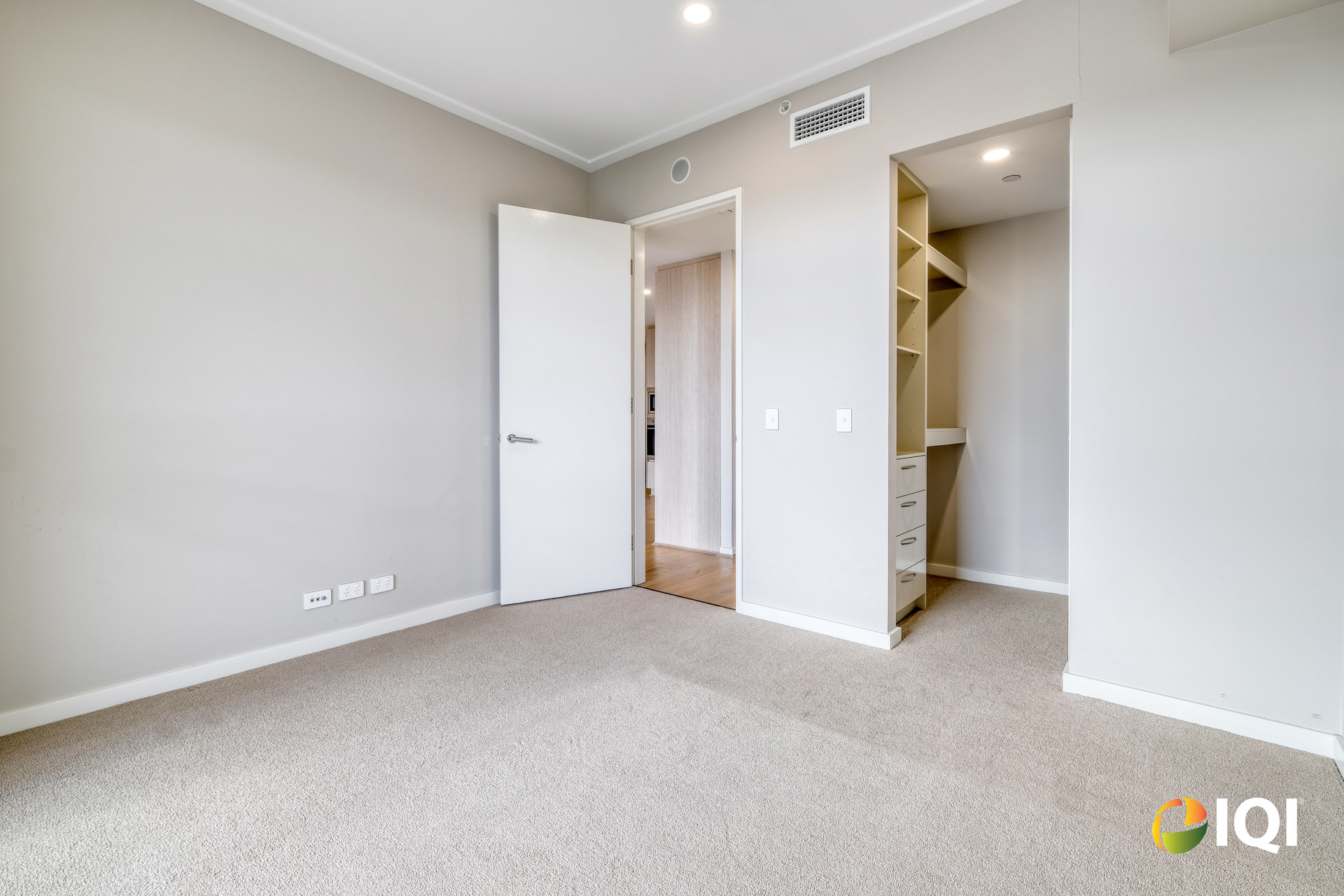 Bright & Stylish 1-Bedroom with Gorgeous Morning Sun Encapsulating Your Unit! image
