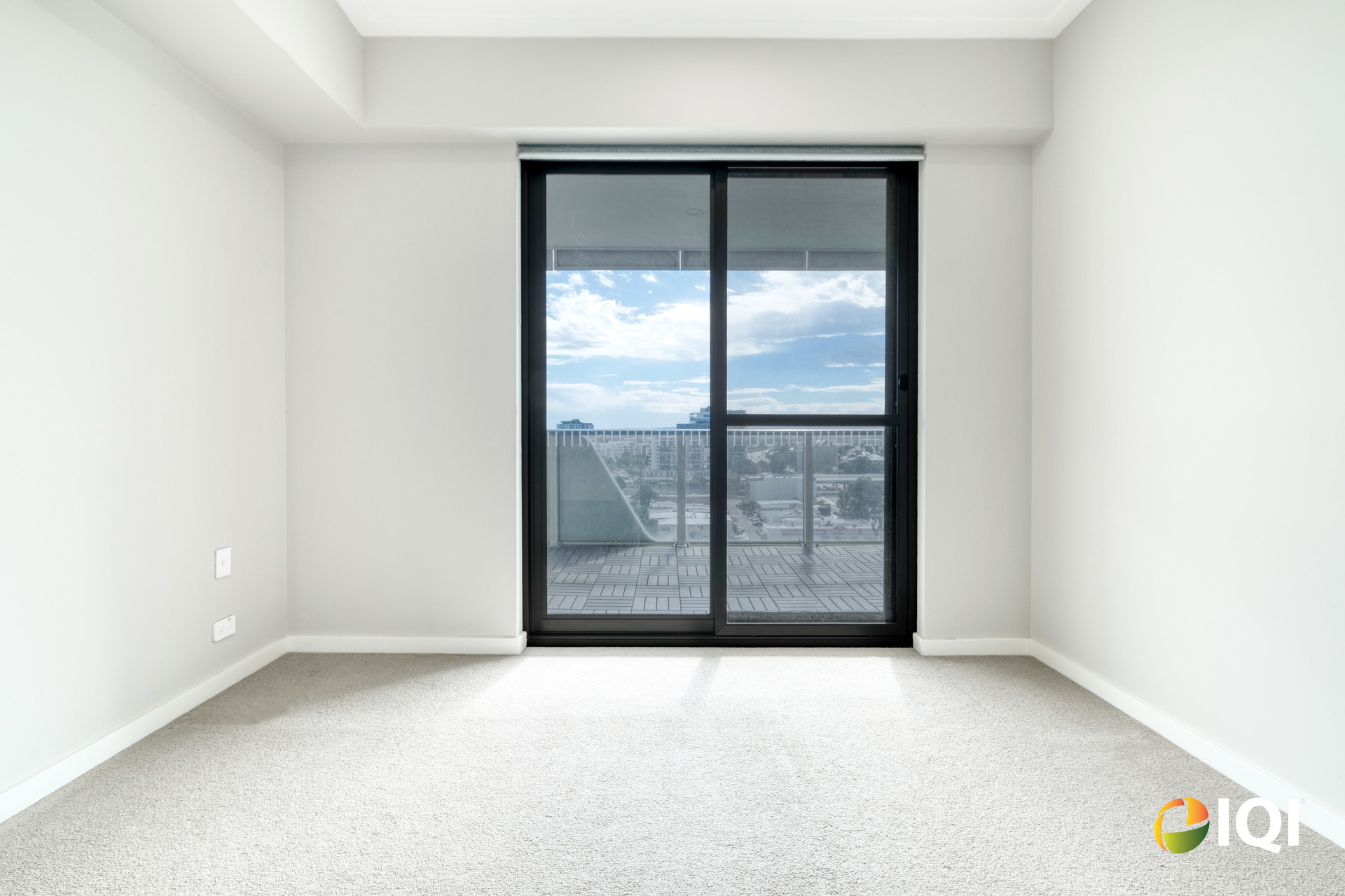 Bright & Stylish 1-Bedroom with Gorgeous Morning Sun Encapsulating Your Unit! image