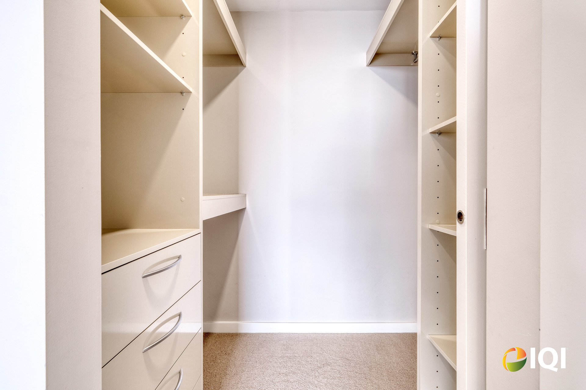 Bright & Stylish 1-Bedroom with Gorgeous Morning Sun Encapsulating Your Unit! image