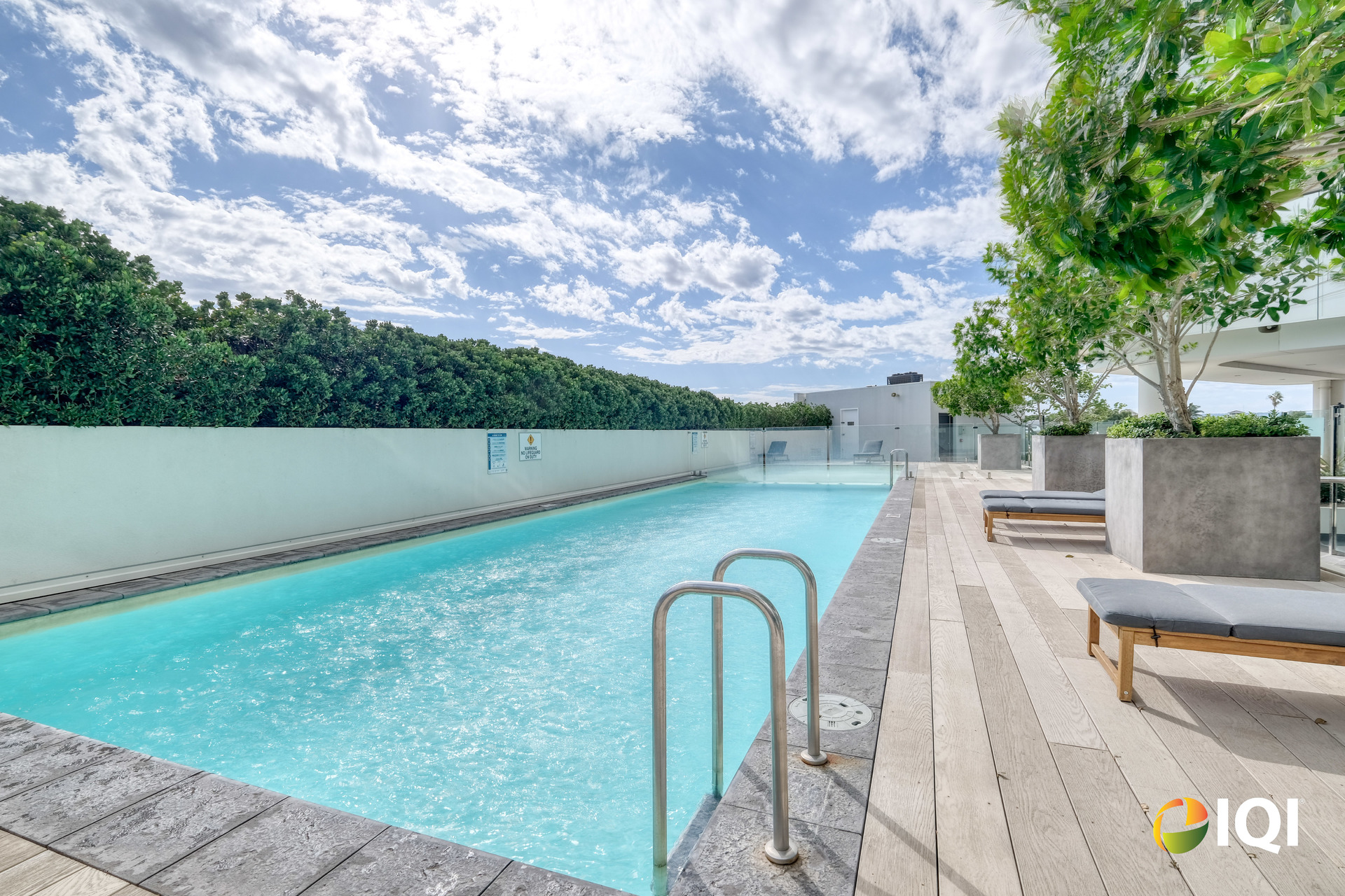 Bright & Stylish 1-Bedroom with Gorgeous Morning Sun Encapsulating Your Unit! image