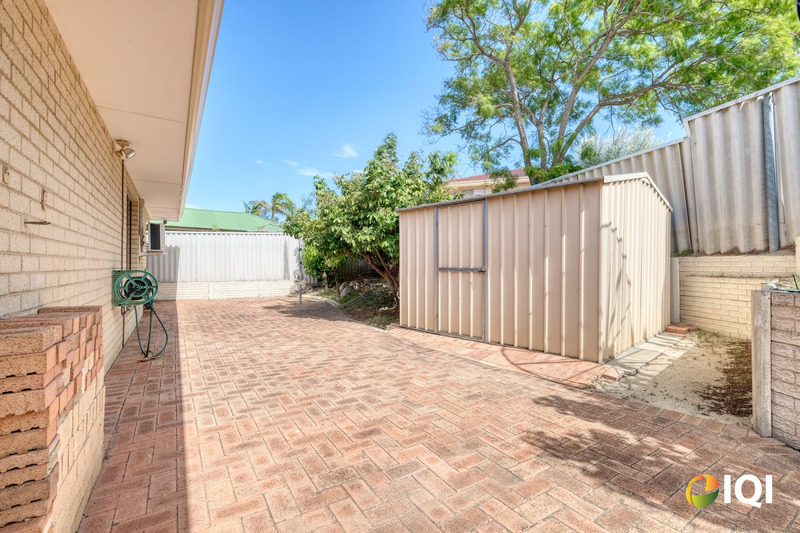 One-of-a-Kind Home With SPACIOUS Land in Winthrop!
