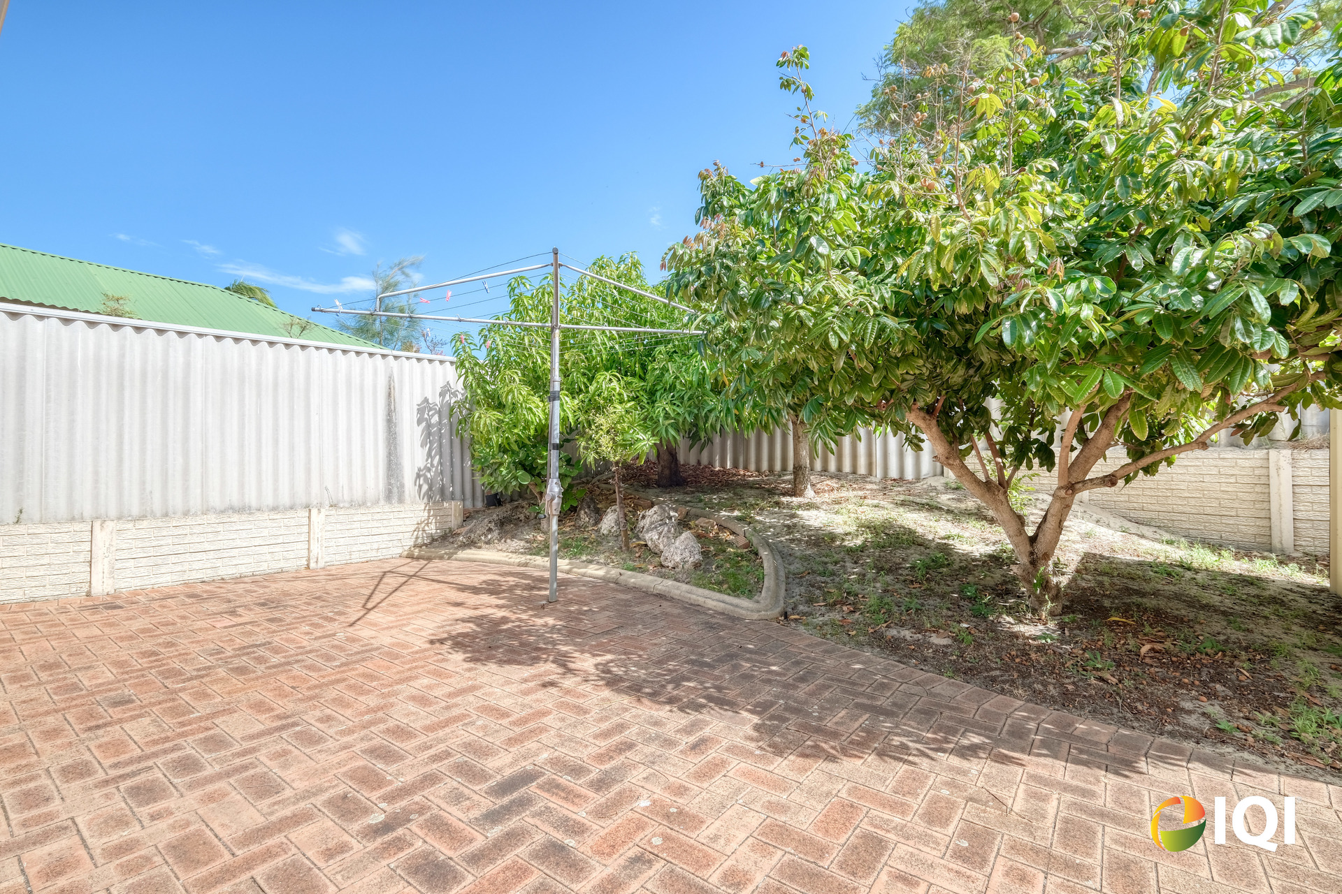 One-of-a-Kind Home With SPACIOUS Land in Winthrop!
 image