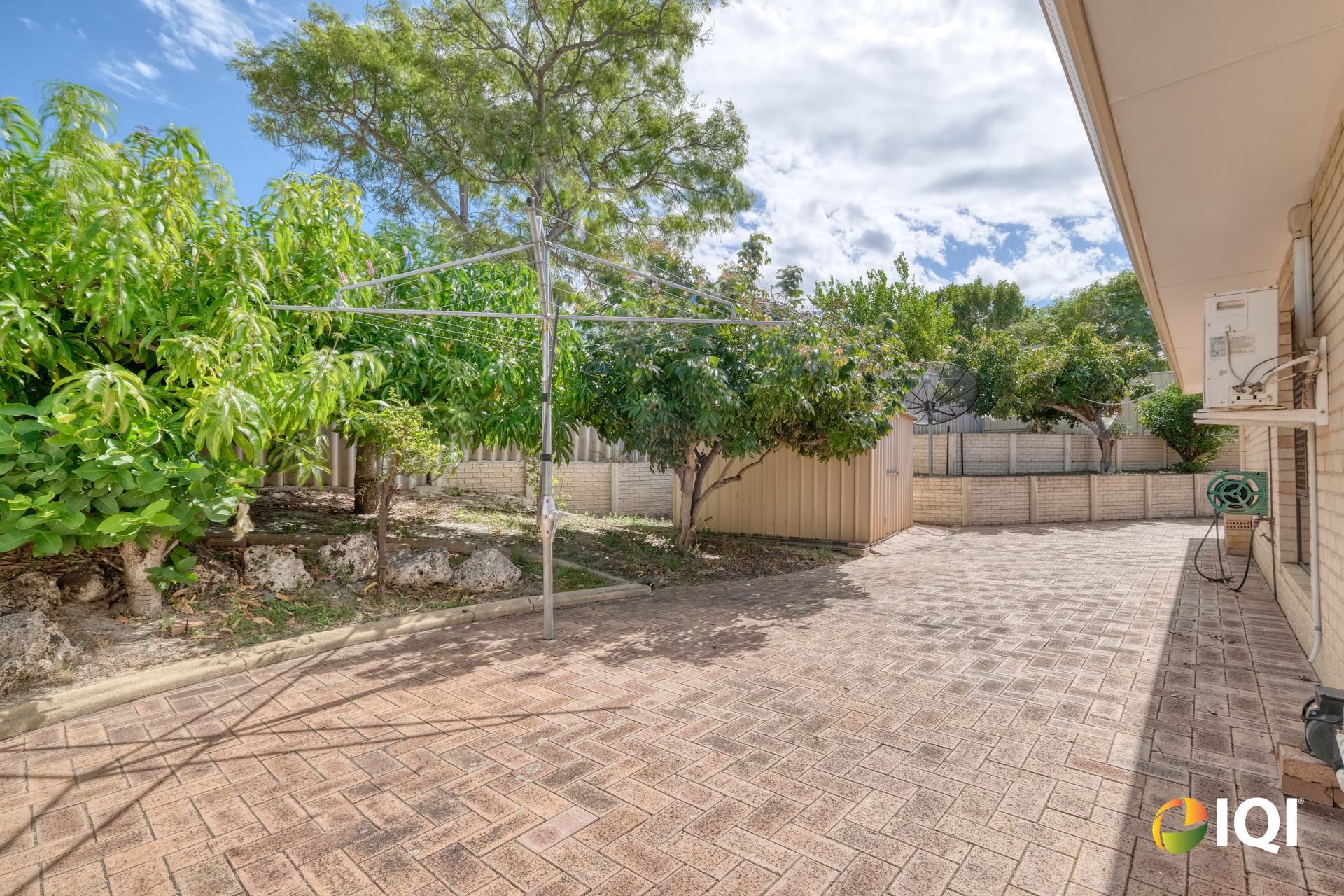 One-of-a-Kind Home With SPACIOUS Land in Winthrop!
 image