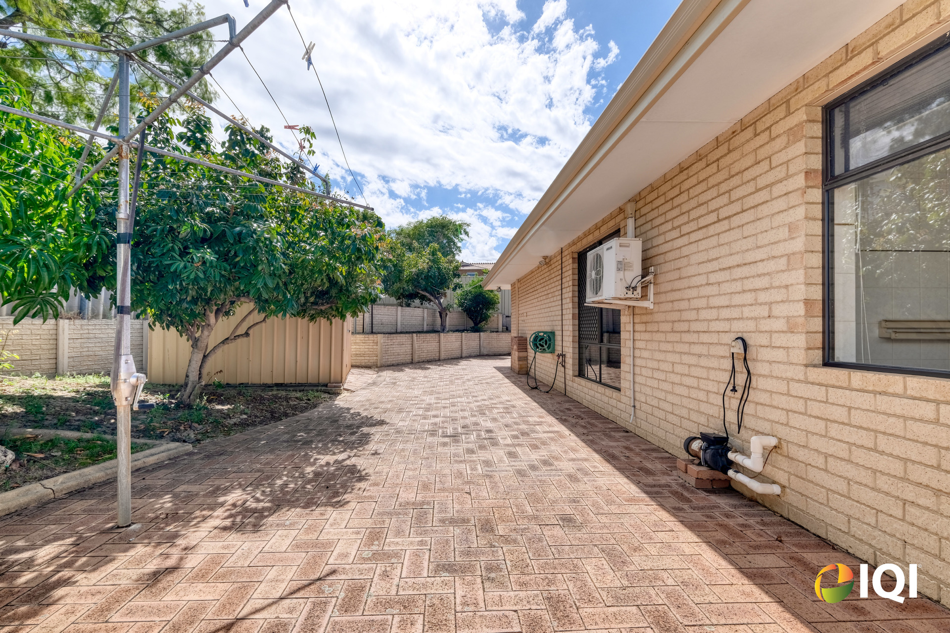 One-of-a-Kind Home With SPACIOUS Land in Winthrop!
 image