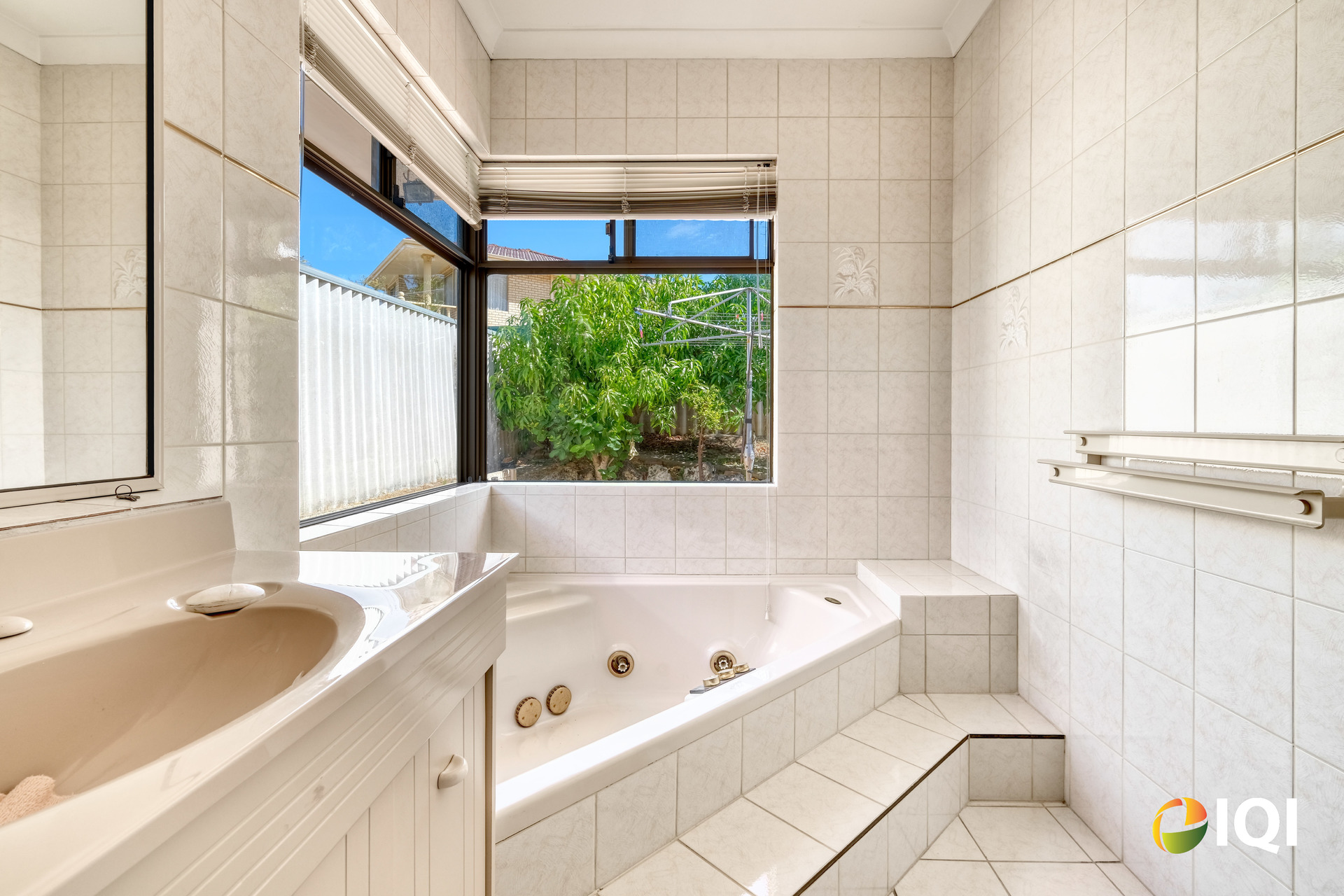 One-of-a-Kind Home With SPACIOUS Land in Winthrop!
 image