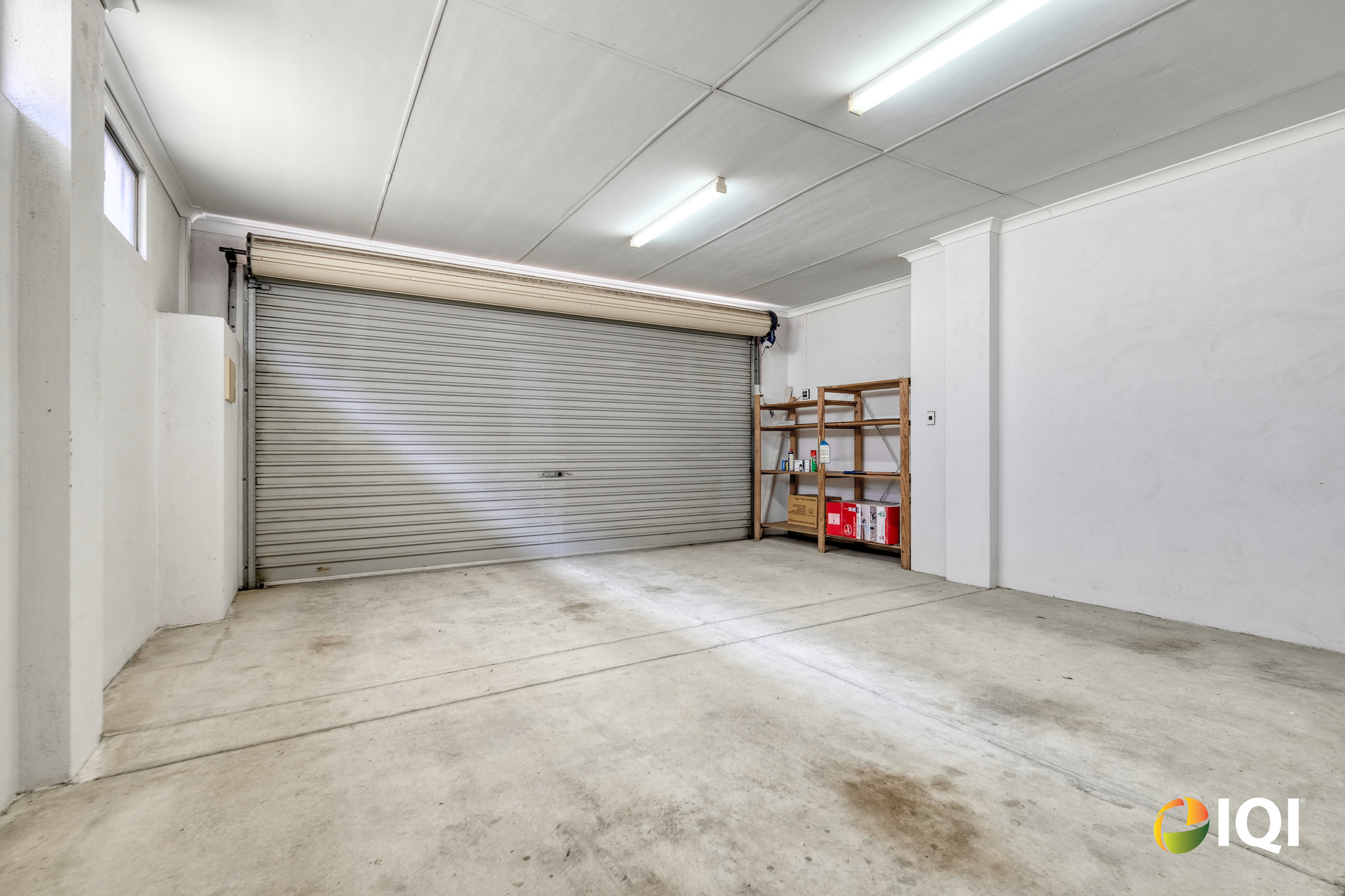 One-of-a-Kind Home With SPACIOUS Land in Winthrop!
 image