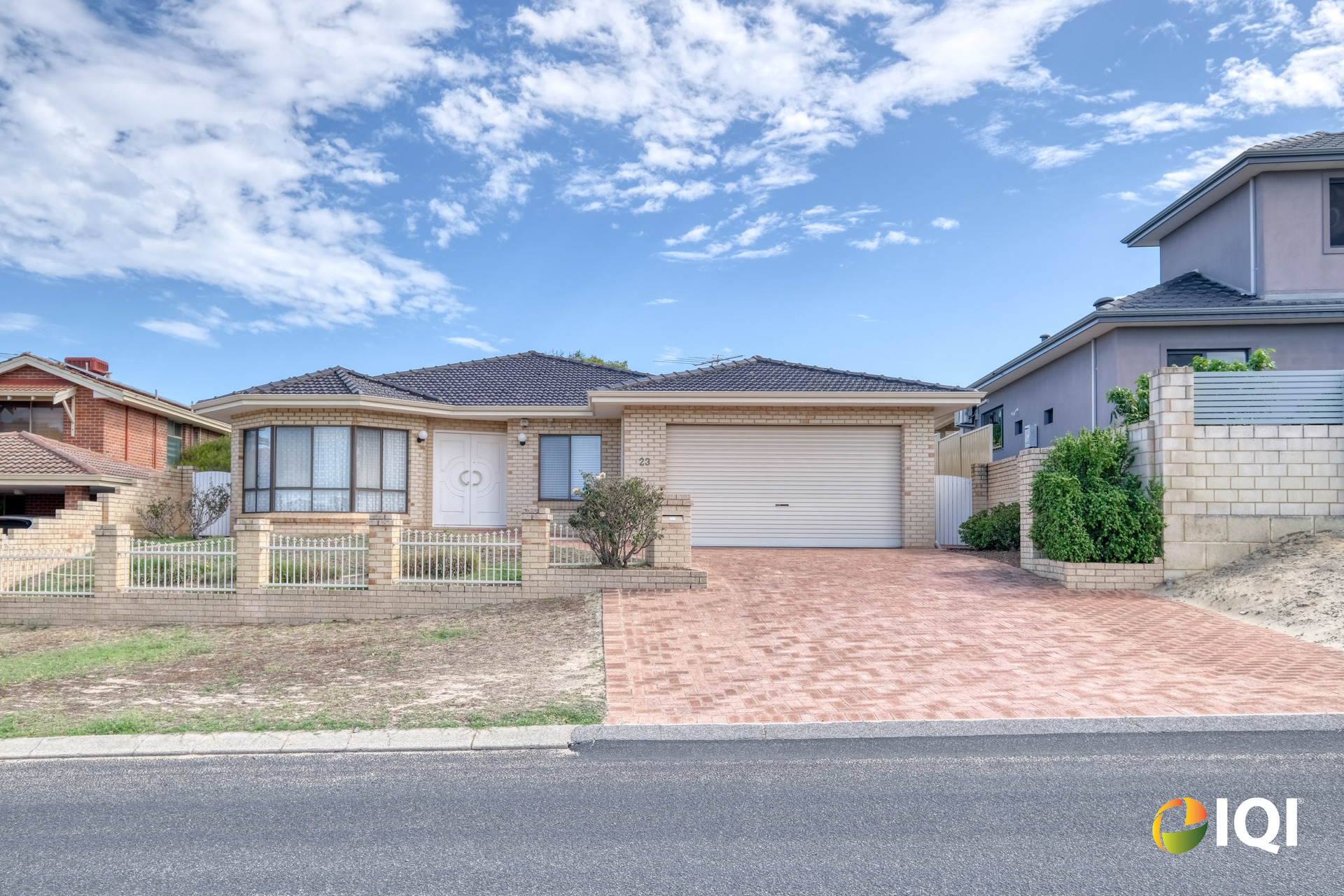 One-of-a-Kind Home With SPACIOUS Land in Winthrop!
 image