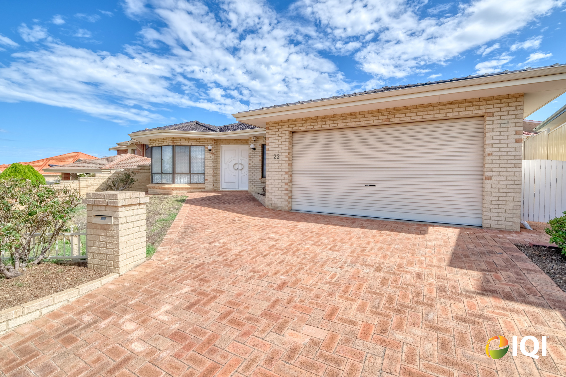 One-of-a-Kind Home With SPACIOUS Land in Winthrop!
 image