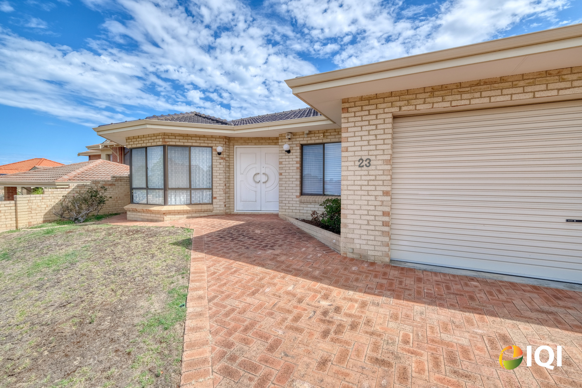 One-of-a-Kind Home With SPACIOUS Land in Winthrop!
 image