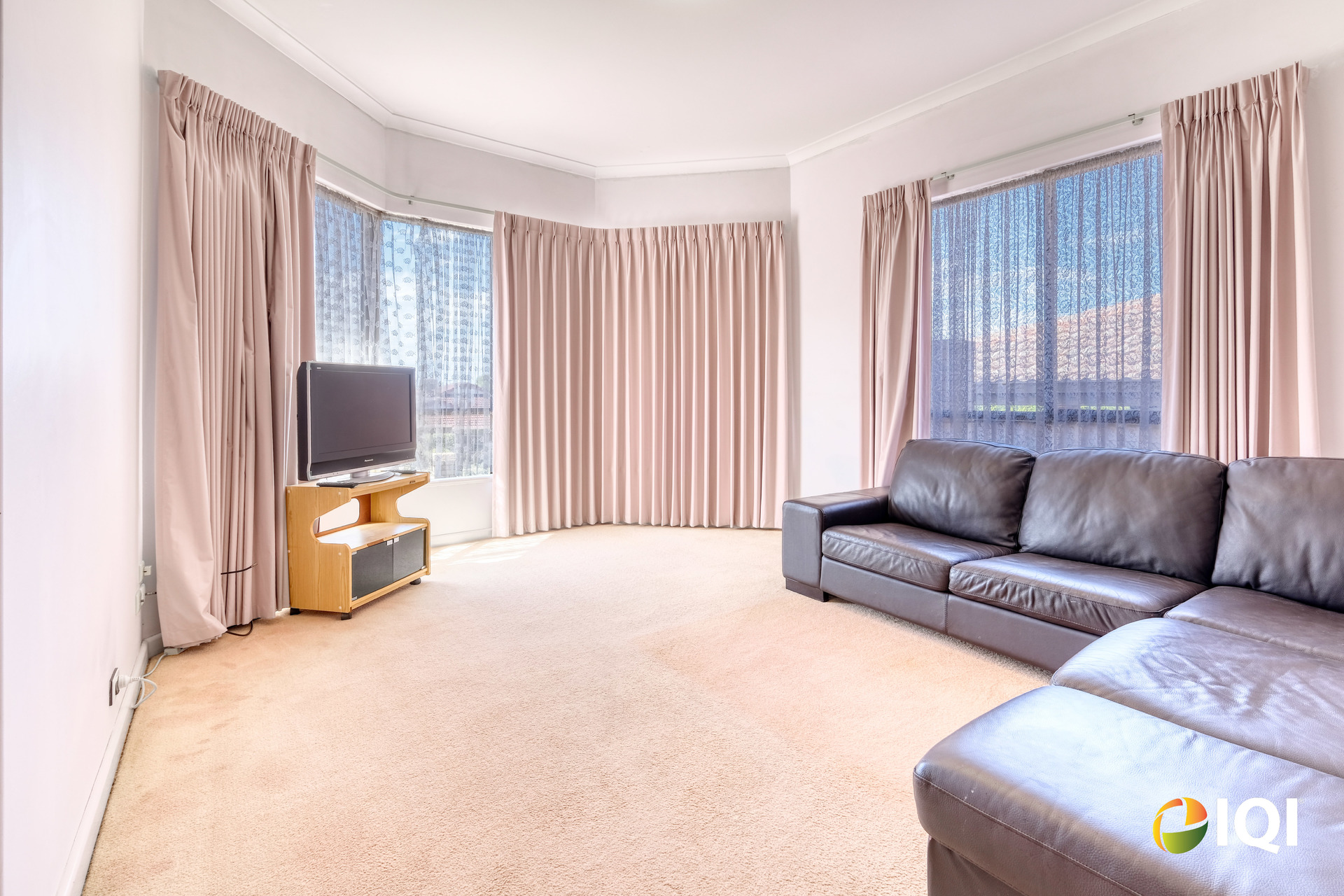 One-of-a-Kind Home With SPACIOUS Land in Winthrop!
 image