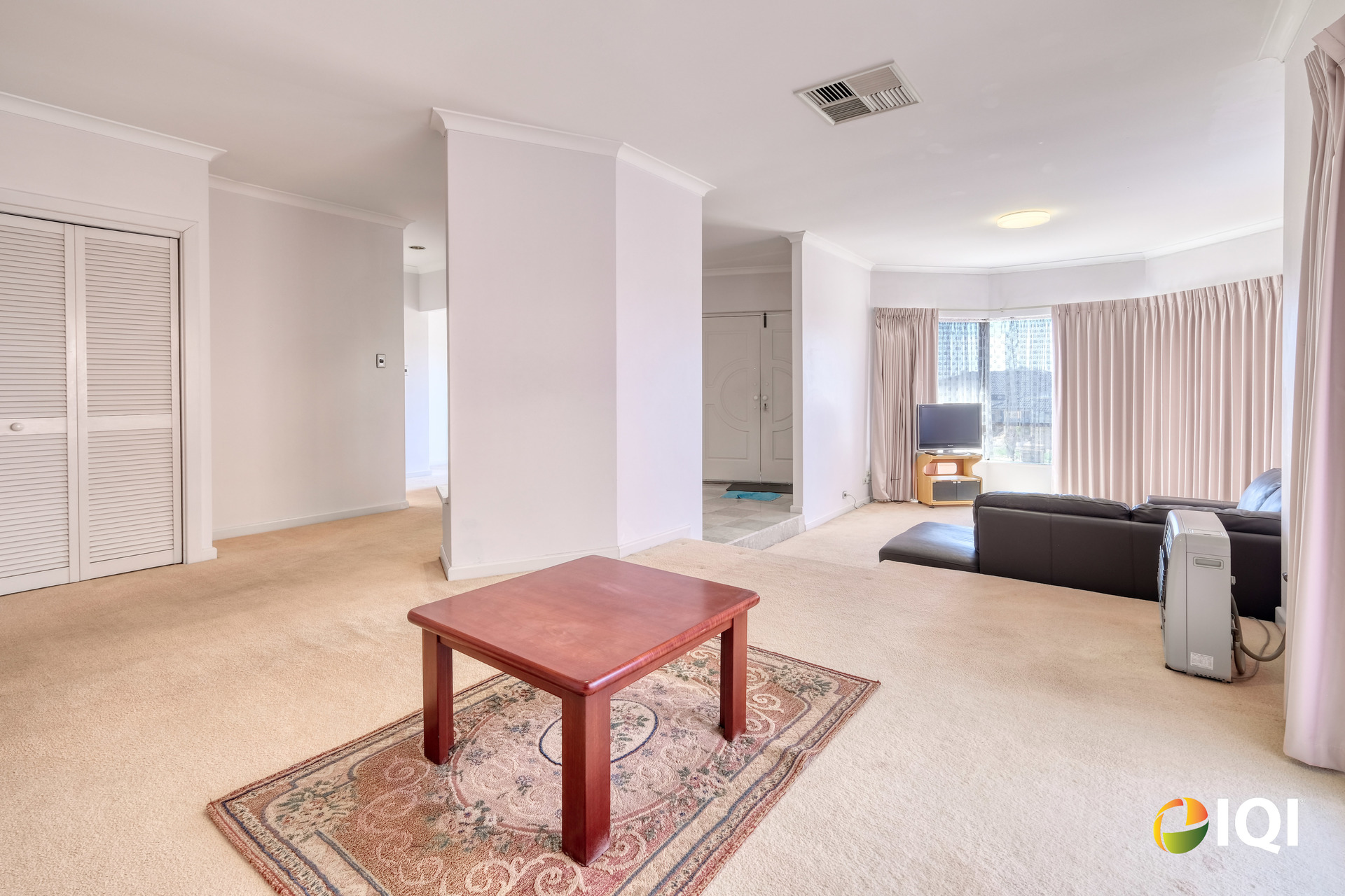 One-of-a-Kind Home With SPACIOUS Land in Winthrop!
 image