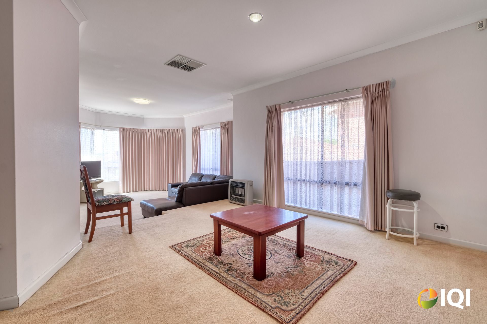 One-of-a-Kind Home With SPACIOUS Land in Winthrop!
 image