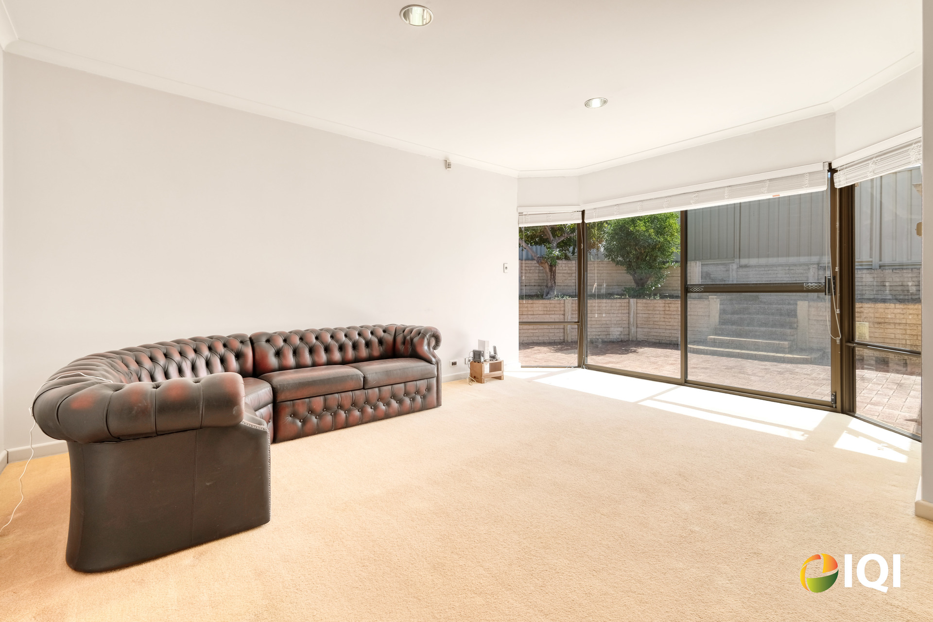 One-of-a-Kind Home With SPACIOUS Land in Winthrop!
 image