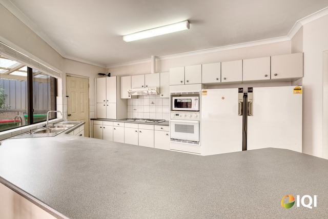 One-of-a-Kind Home With SPACIOUS Land in Winthrop!
 image